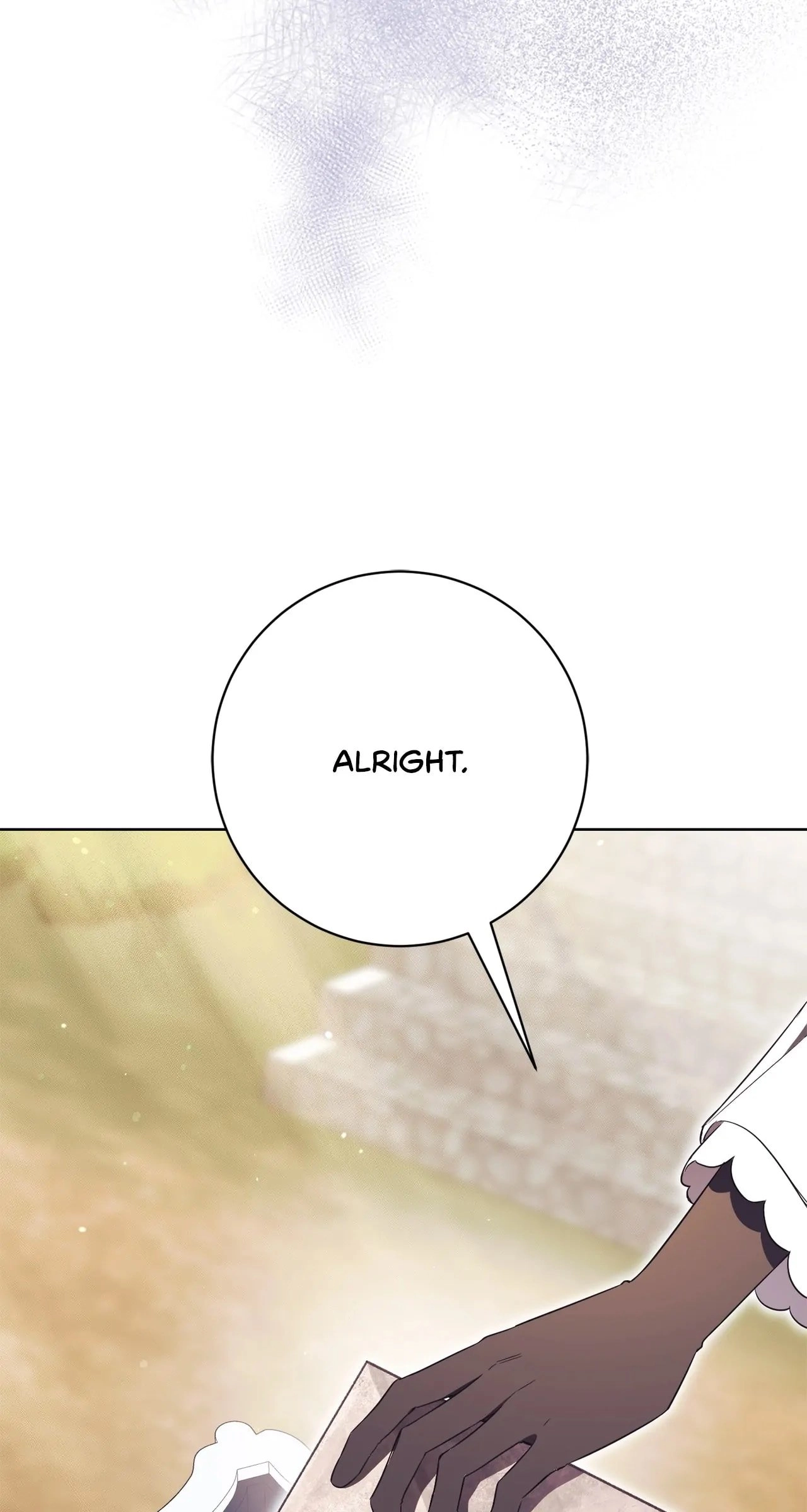 How To Reject My Obsessive Ex-Husband Chapter 24, page 92 of 111