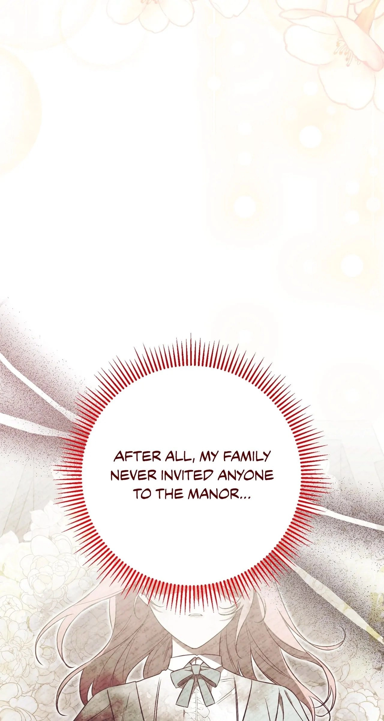 How To Reject My Obsessive Ex-Husband Chapter 25, page 105 of 122
