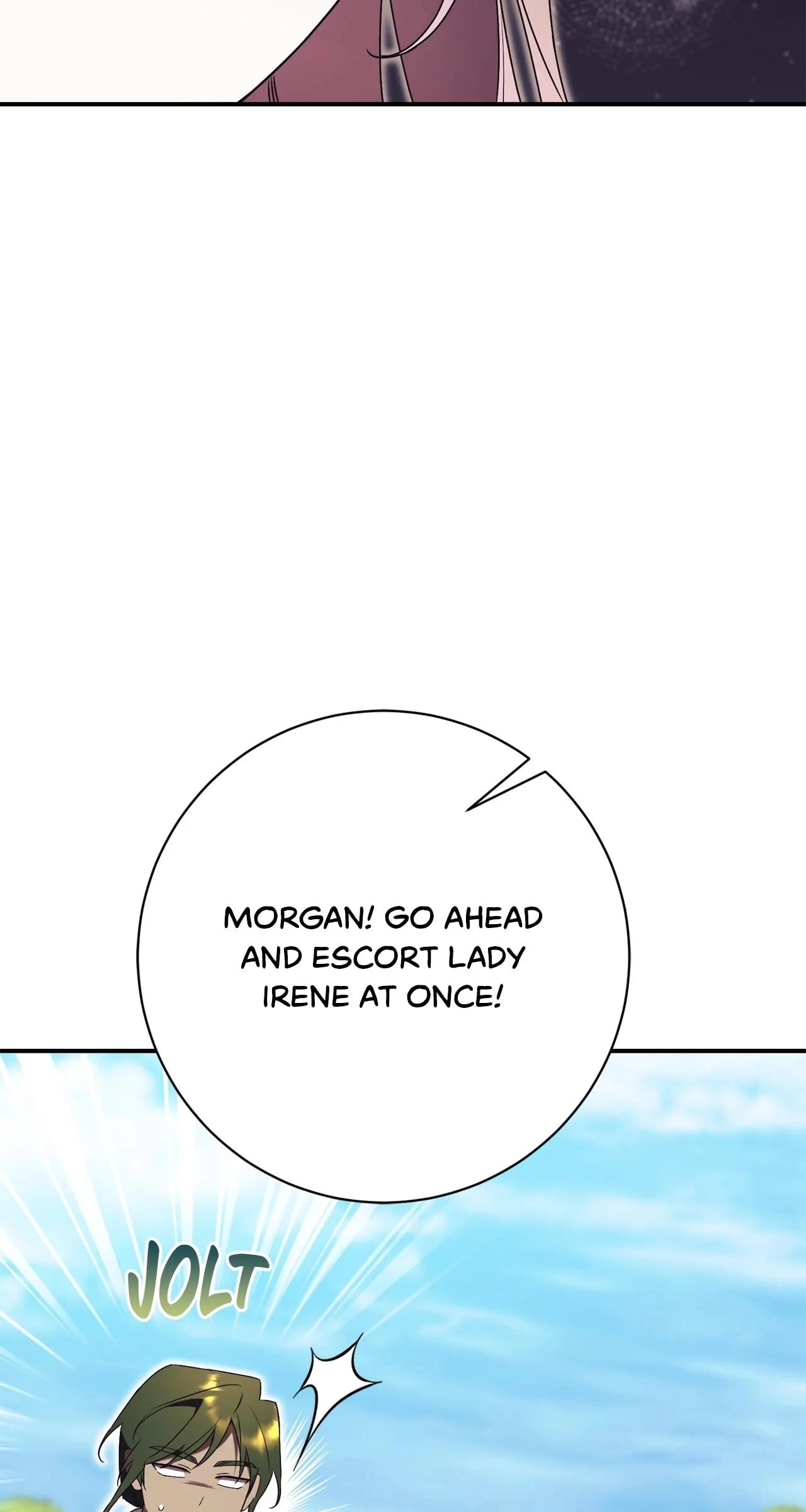 How To Reject My Obsessive Ex-Husband Chapter 25, page 108 of 122