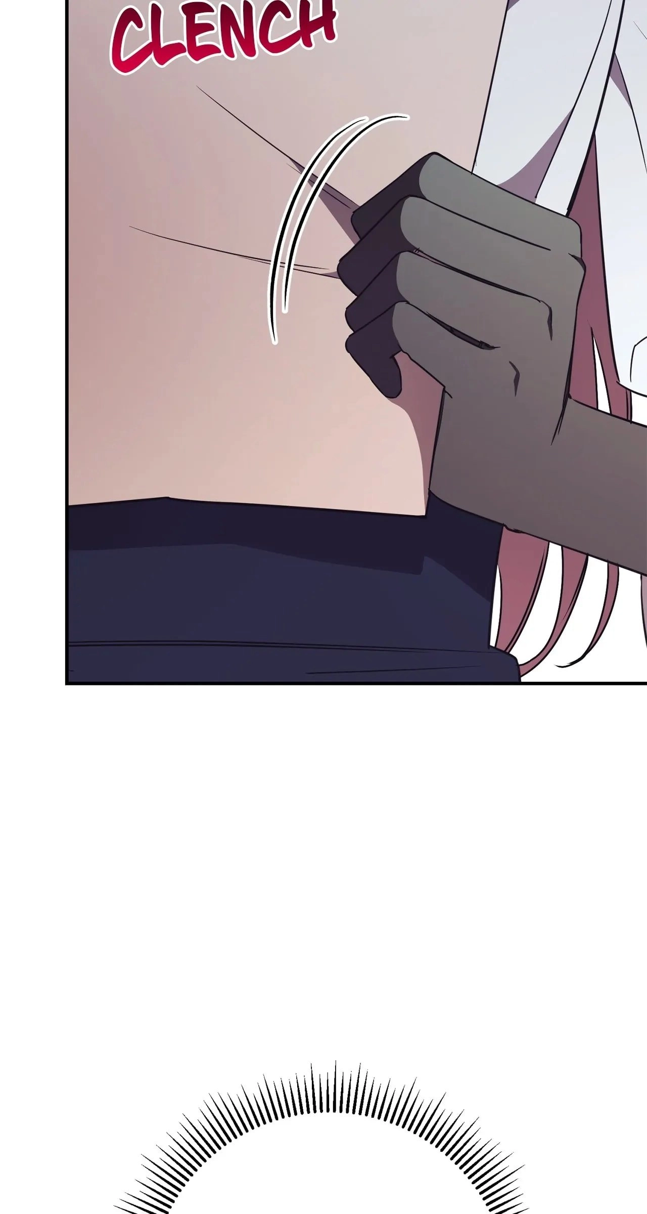 How To Reject My Obsessive Ex-Husband Chapter 25, page 11 of 122
