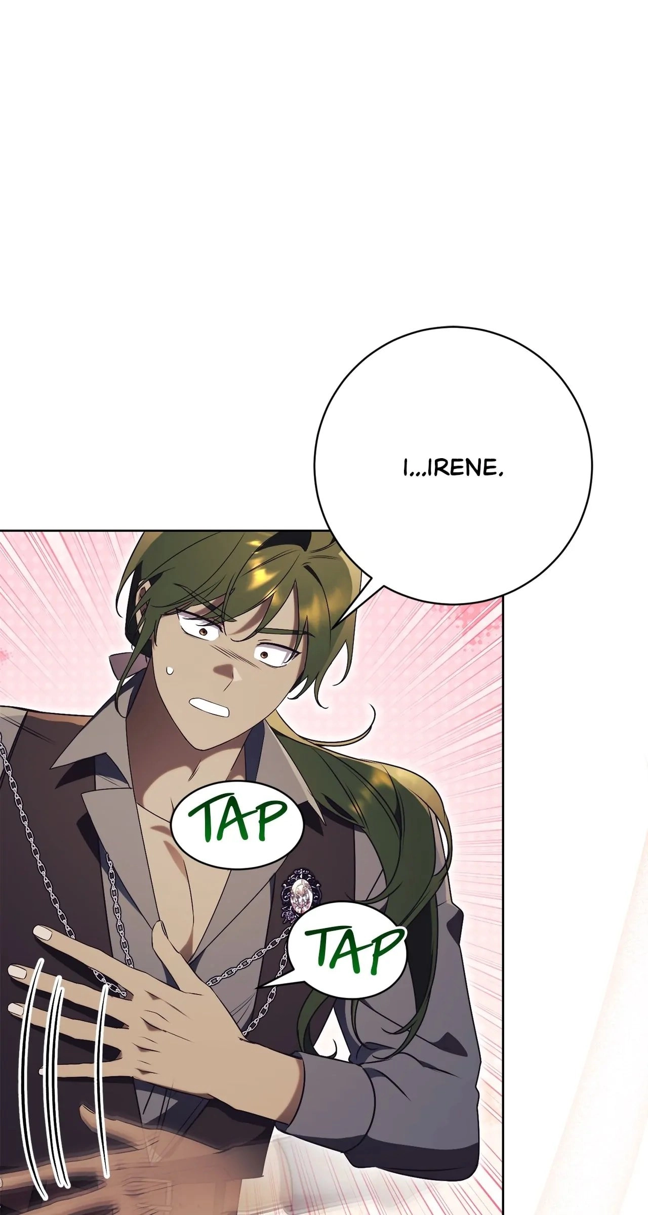 How To Reject My Obsessive Ex-Husband Chapter 25, page 110 of 122