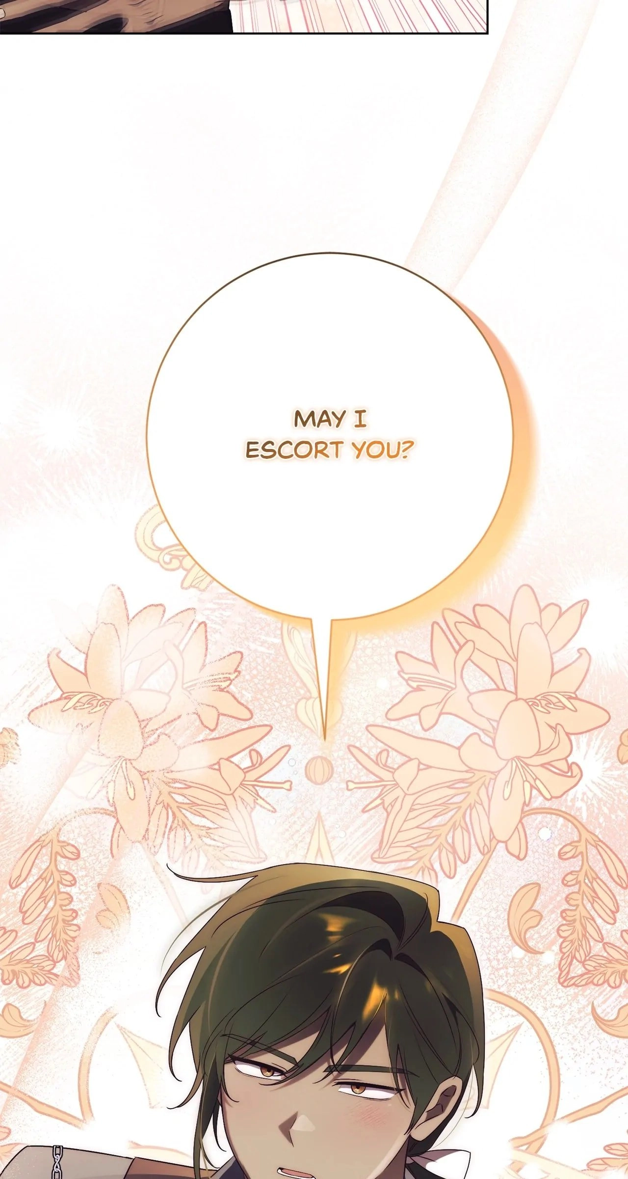 How To Reject My Obsessive Ex-Husband Chapter 25, page 111 of 122