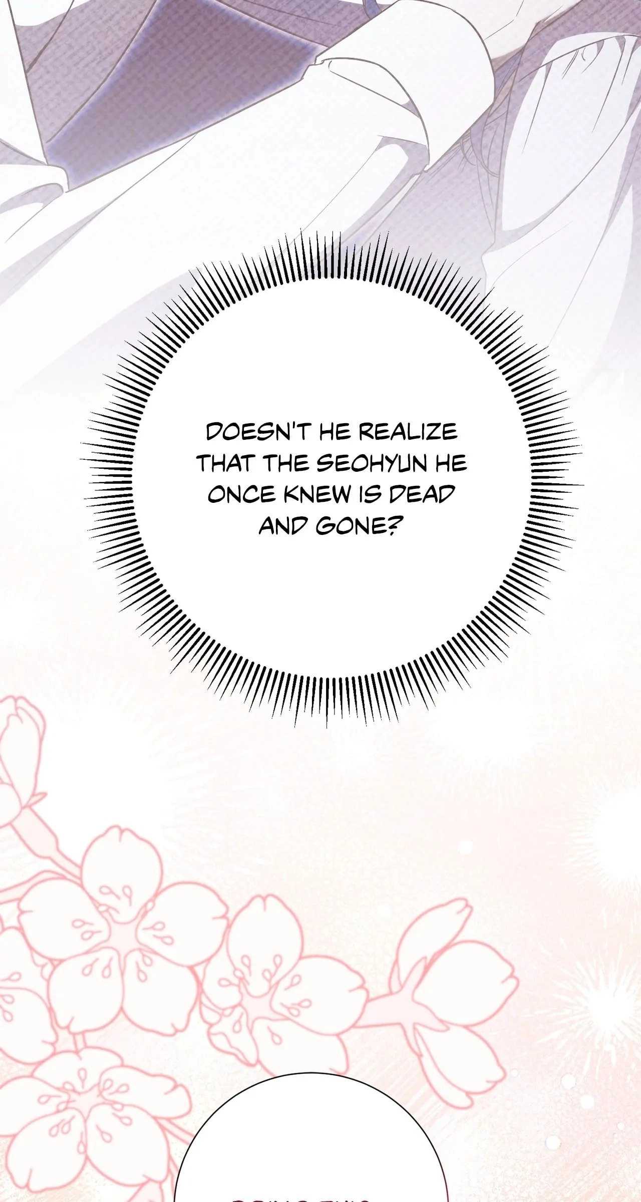 How To Reject My Obsessive Ex-Husband Chapter 25, page 15 of 122