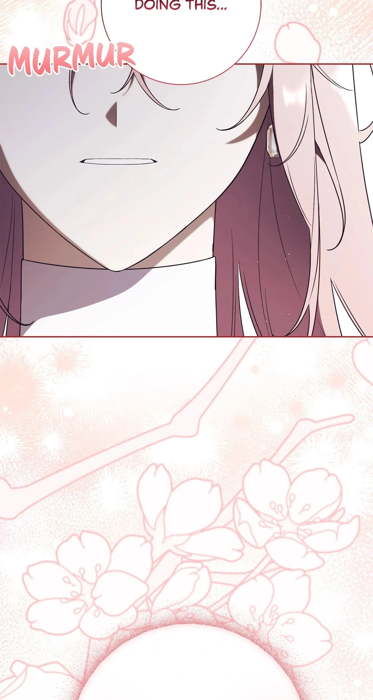 How To Reject My Obsessive Ex-Husband Chapter 25, page 16 of 122
