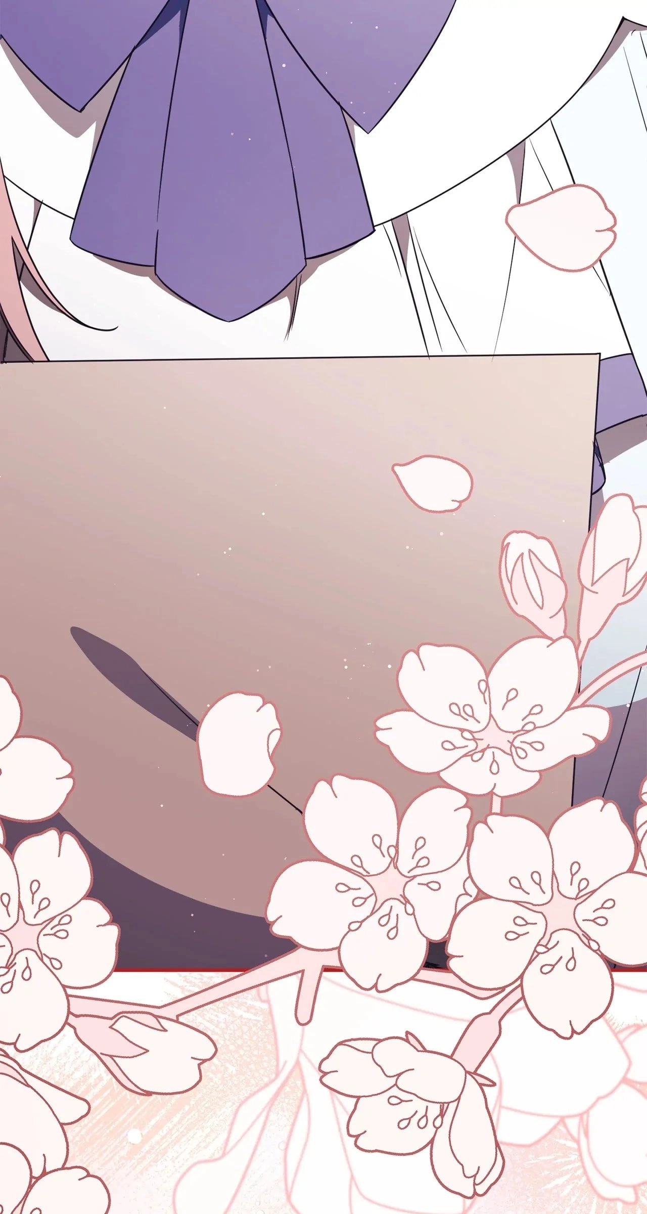How To Reject My Obsessive Ex-Husband Chapter 25, page 18 of 122