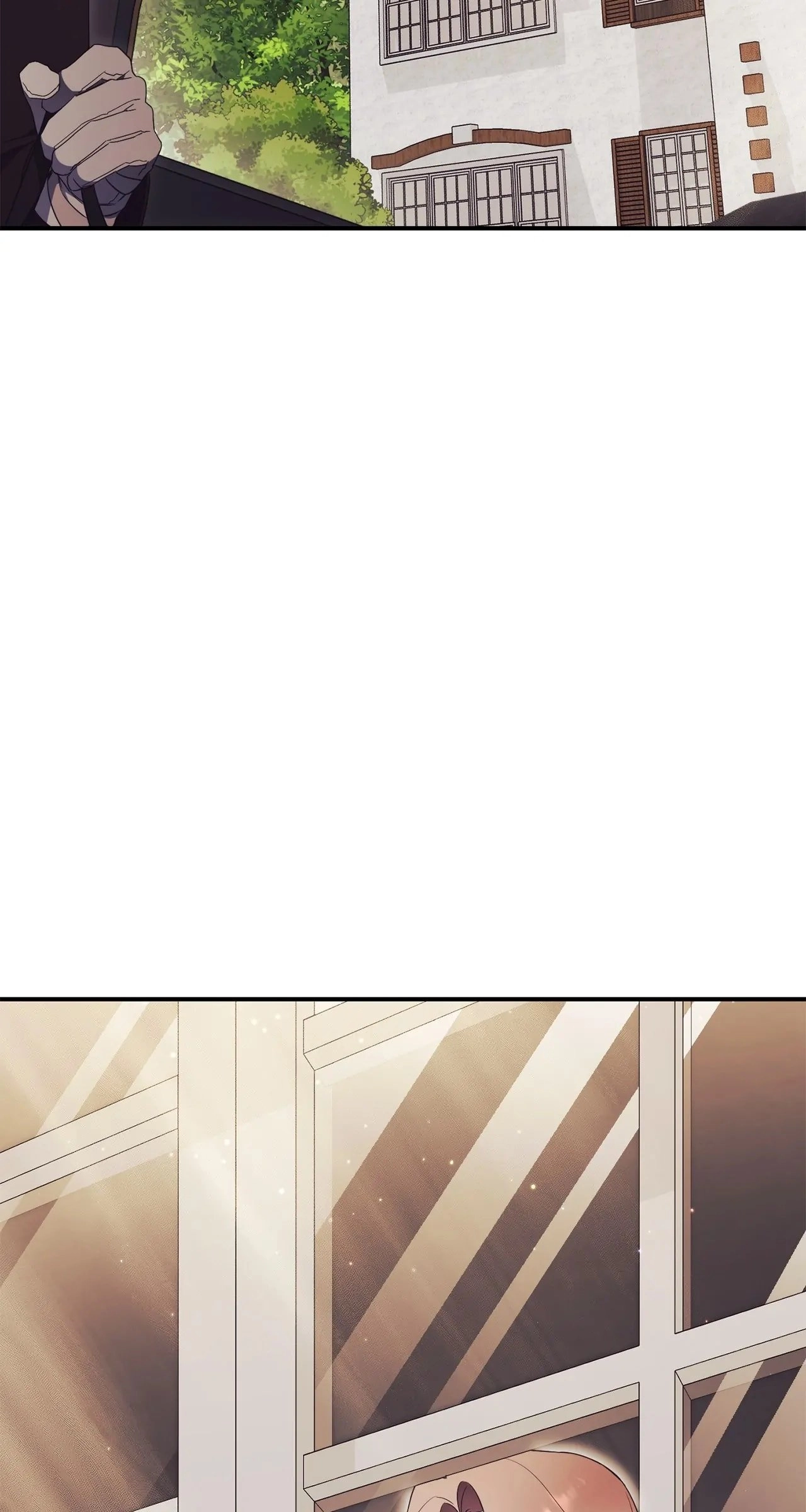 How To Reject My Obsessive Ex-Husband Chapter 25, page 24 of 122