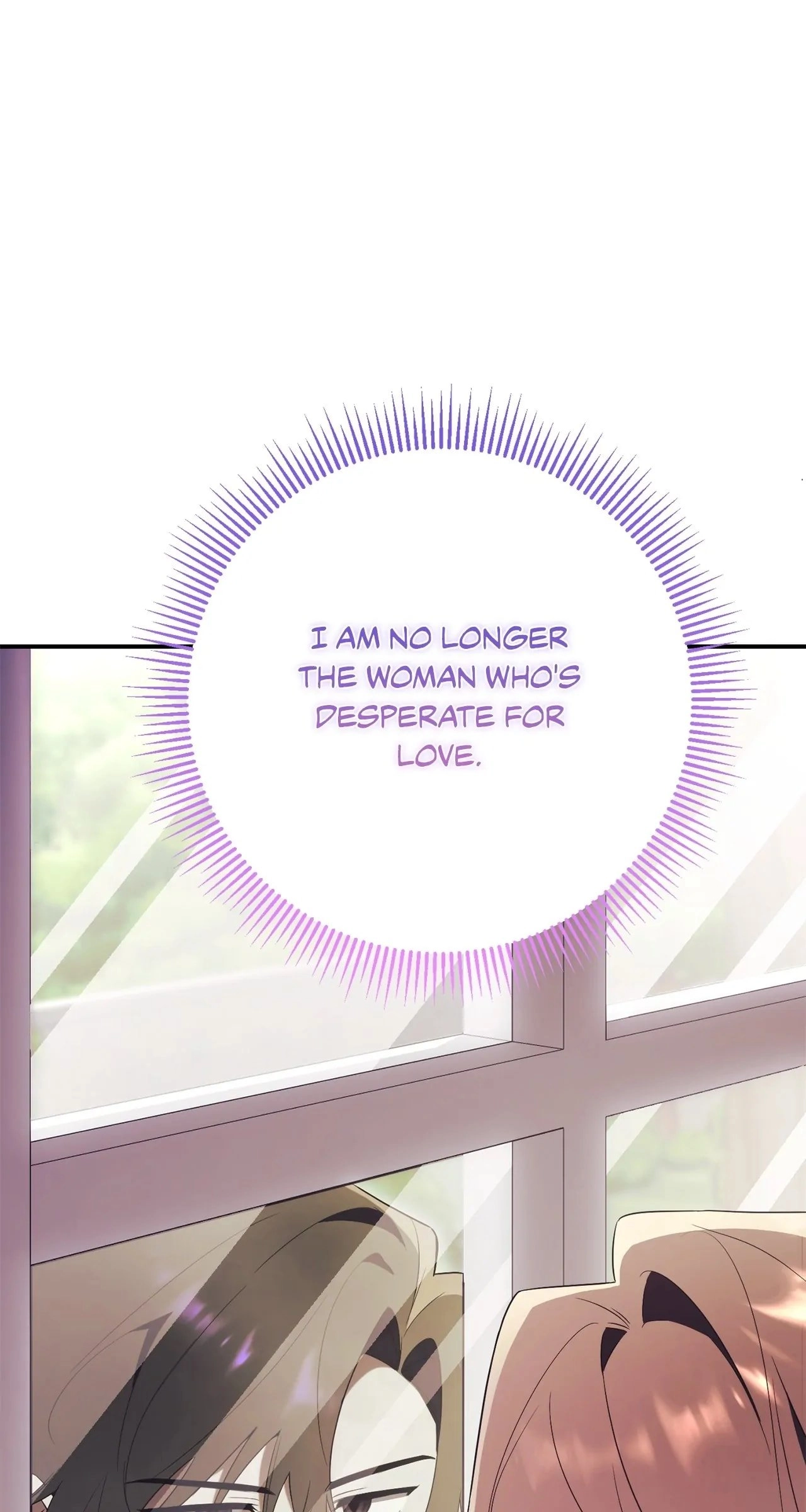 How To Reject My Obsessive Ex-Husband Chapter 25, page 33 of 122