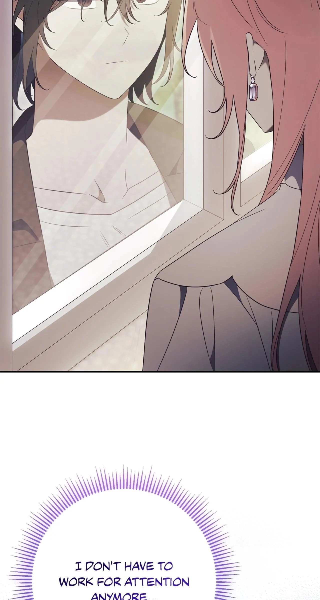 How To Reject My Obsessive Ex-Husband Chapter 25, page 34 of 122