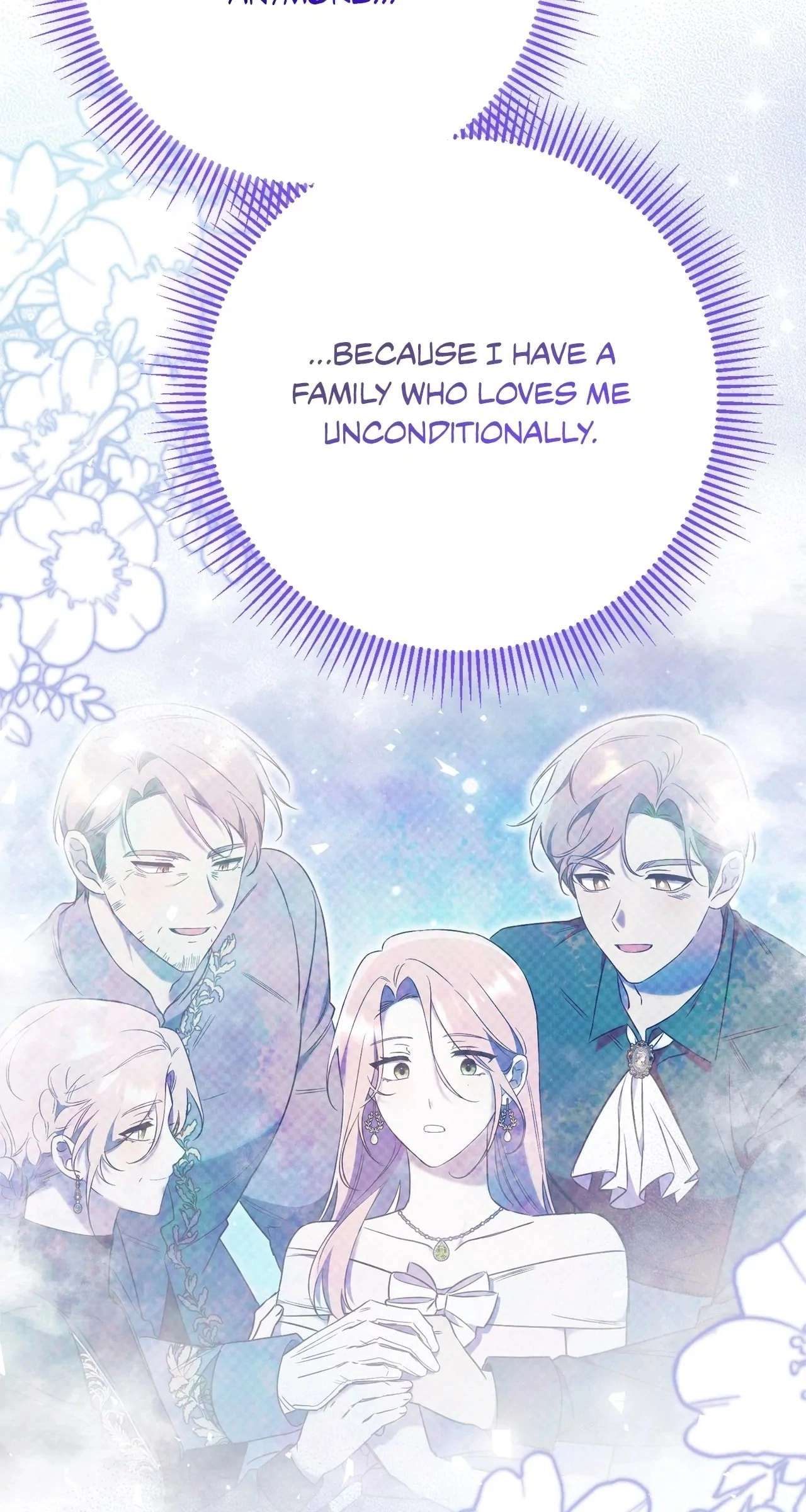 How To Reject My Obsessive Ex-Husband Chapter 25, page 35 of 122