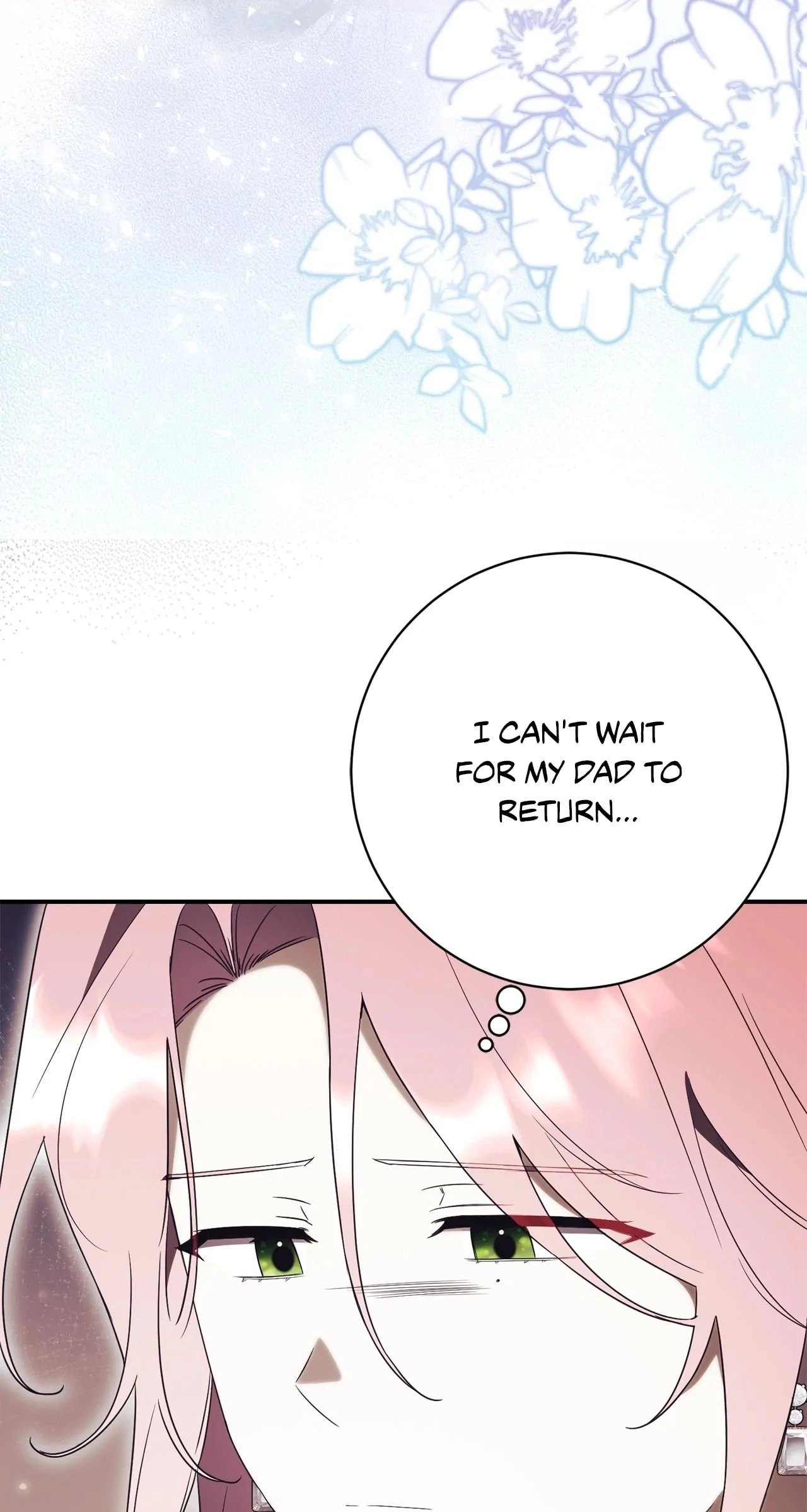 How To Reject My Obsessive Ex-Husband Chapter 25, page 36 of 122
