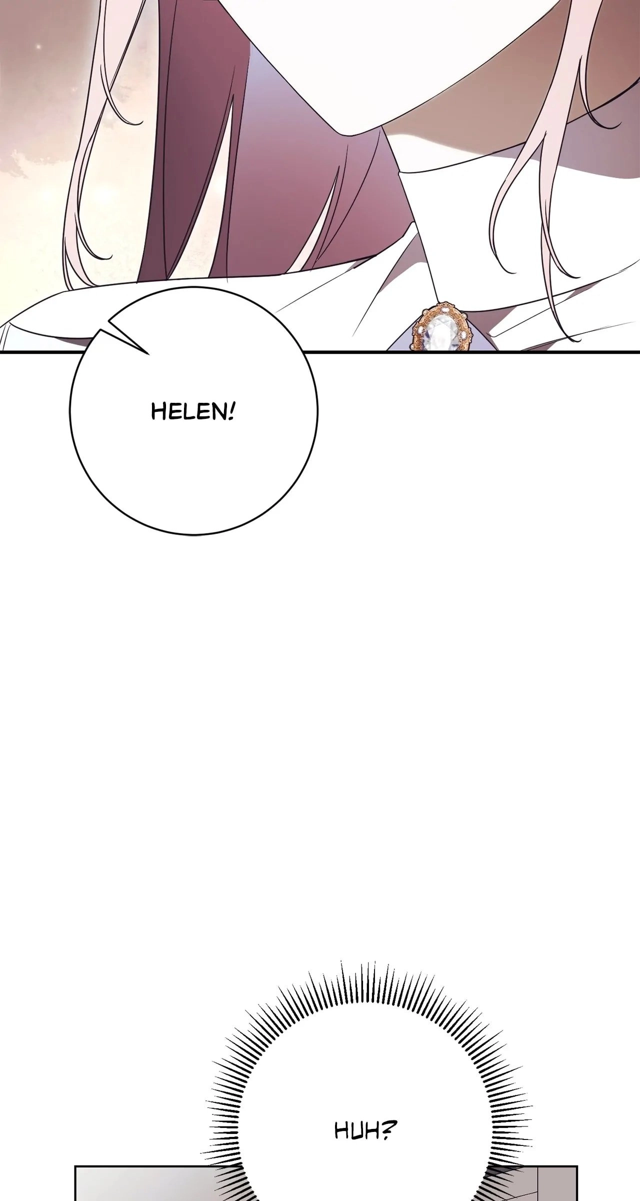 How To Reject My Obsessive Ex-Husband Chapter 25, page 37 of 122