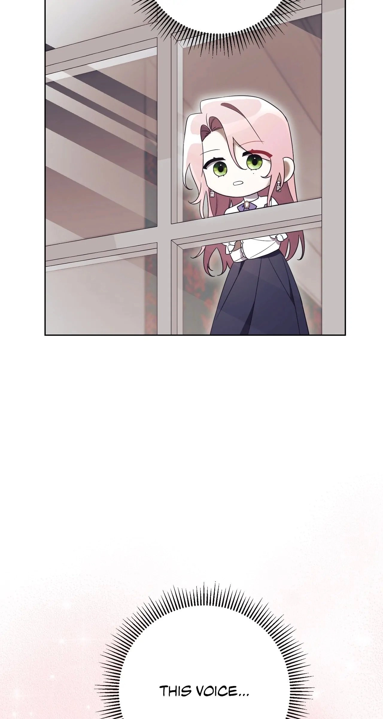 How To Reject My Obsessive Ex-Husband Chapter 25, page 38 of 122