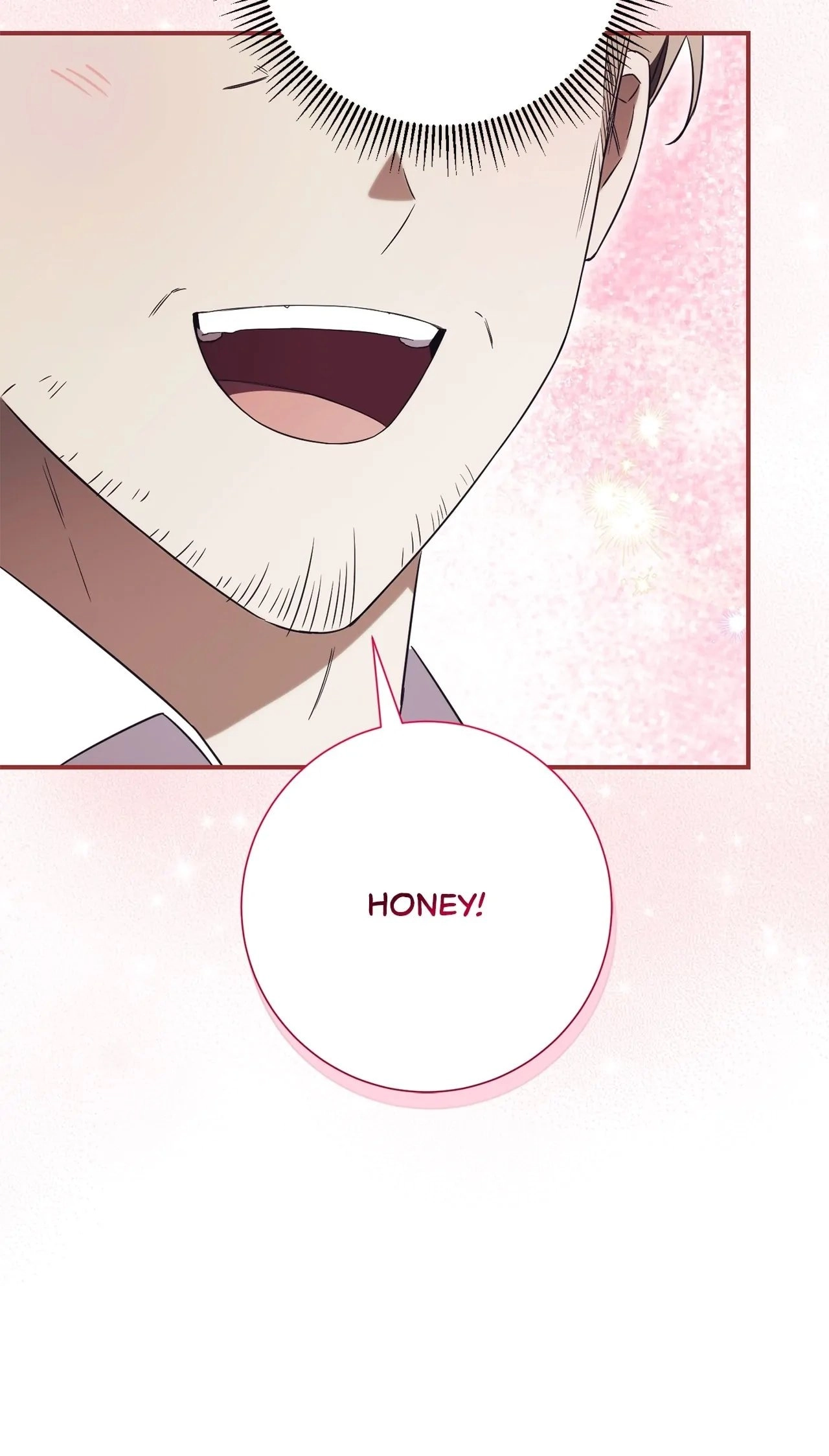 How To Reject My Obsessive Ex-Husband Chapter 25, page 39 of 122