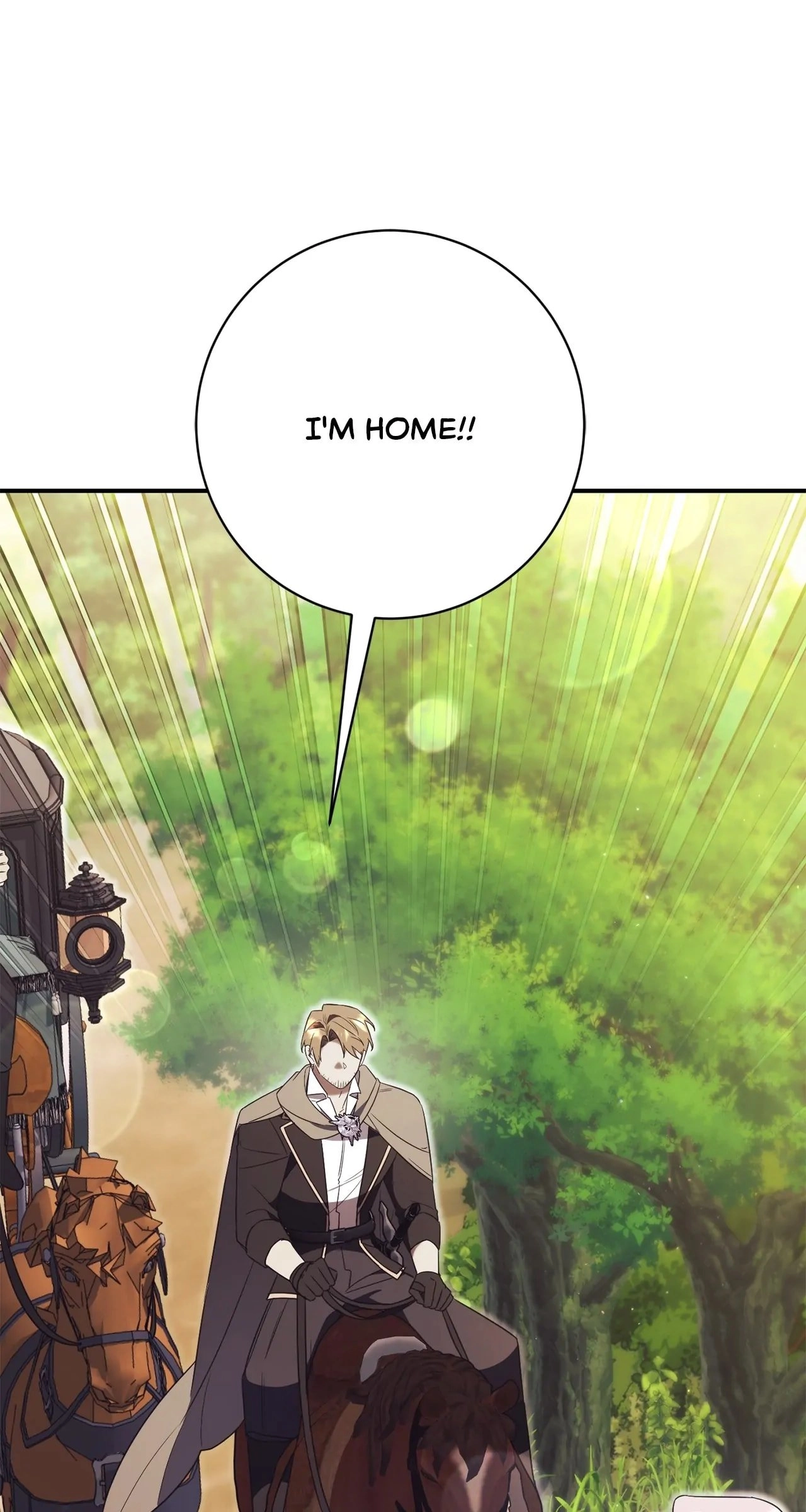 How To Reject My Obsessive Ex-Husband Chapter 25, page 40 of 122