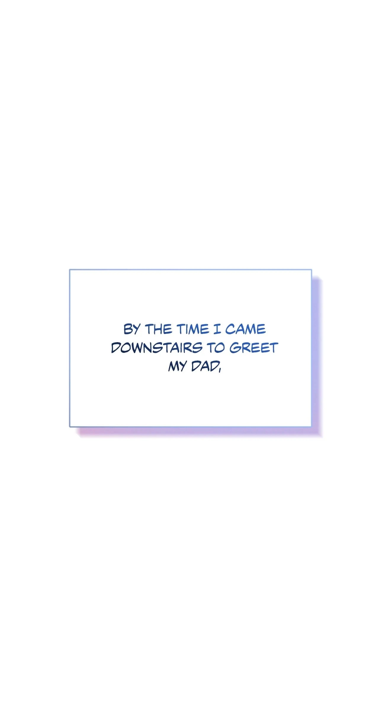 How To Reject My Obsessive Ex-Husband Chapter 25, page 49 of 122