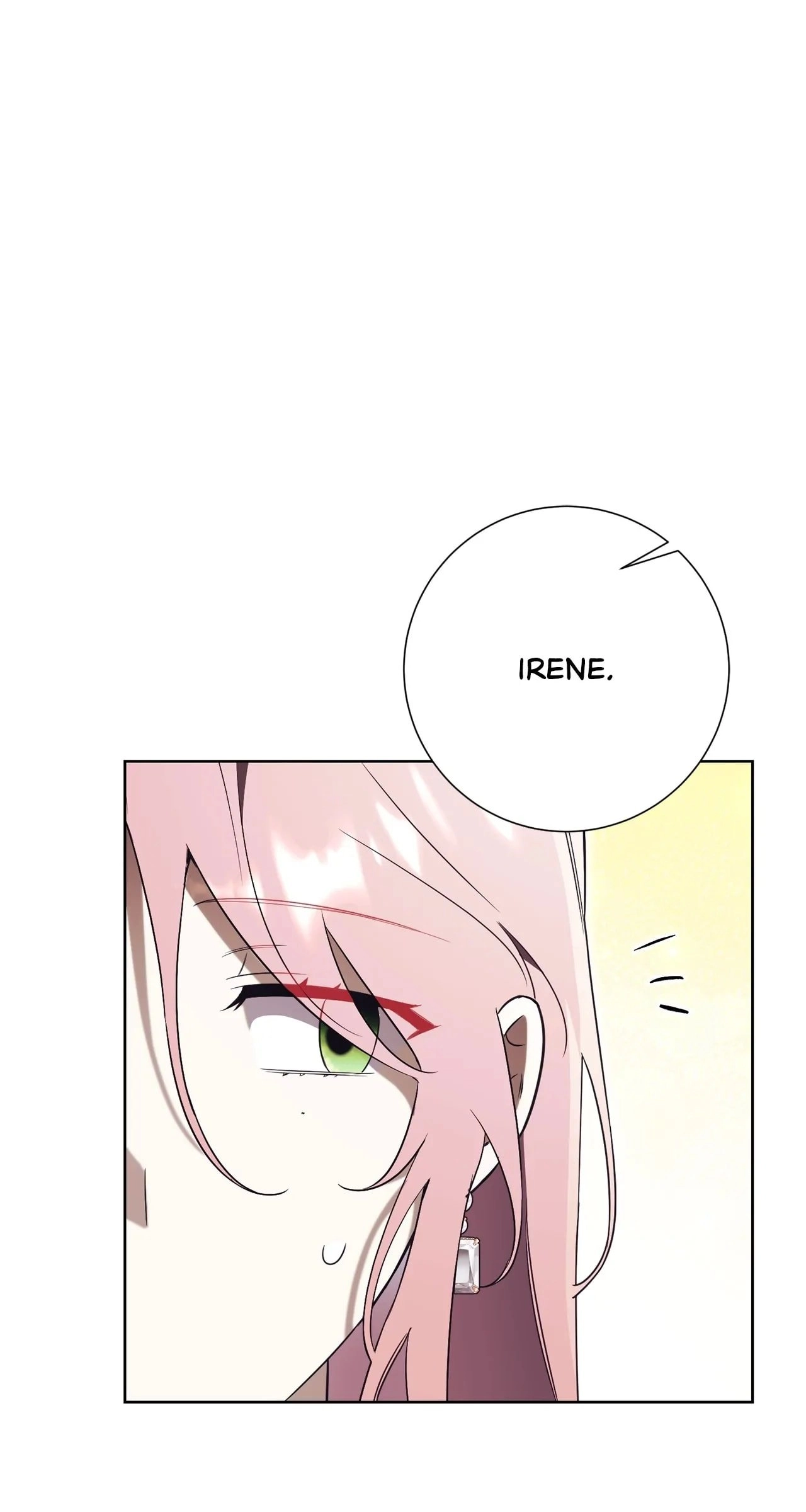 How To Reject My Obsessive Ex-Husband Chapter 25, page 56 of 122
