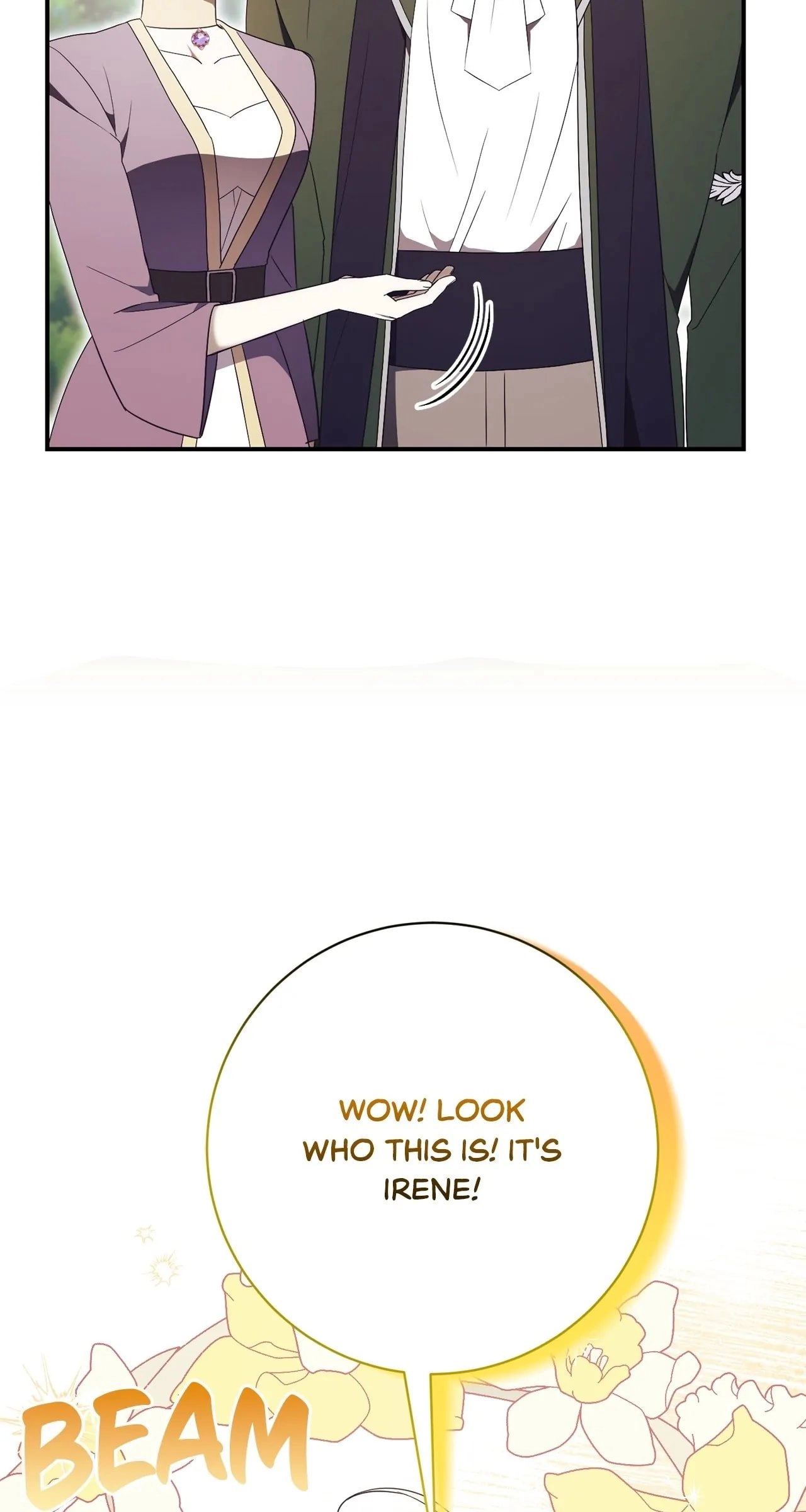 How To Reject My Obsessive Ex-Husband Chapter 25, page 59 of 122