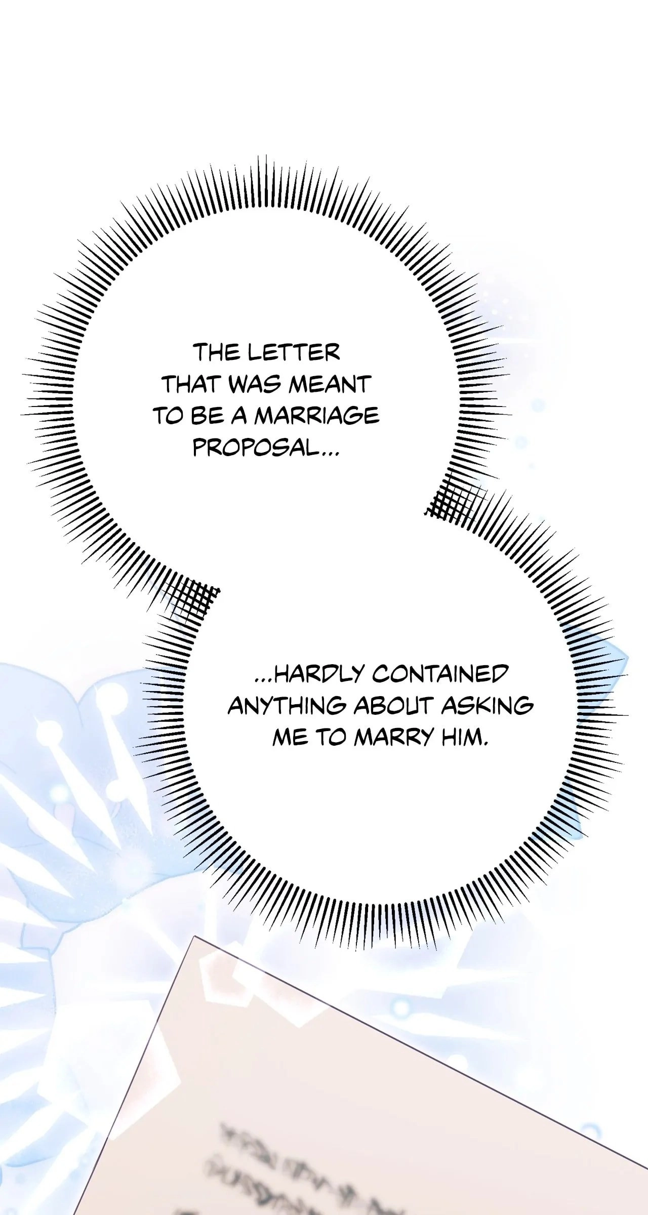 How To Reject My Obsessive Ex-Husband Chapter 25, page 6 of 122