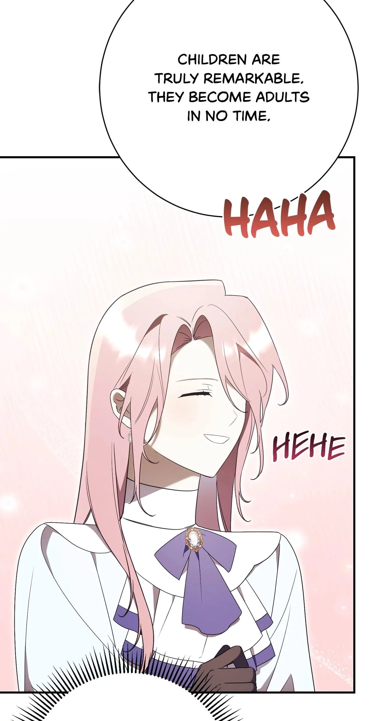 How To Reject My Obsessive Ex-Husband Chapter 25, page 63 of 122