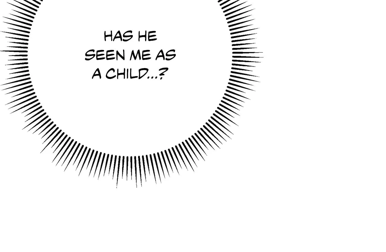 How To Reject My Obsessive Ex-Husband Chapter 25, page 64 of 122