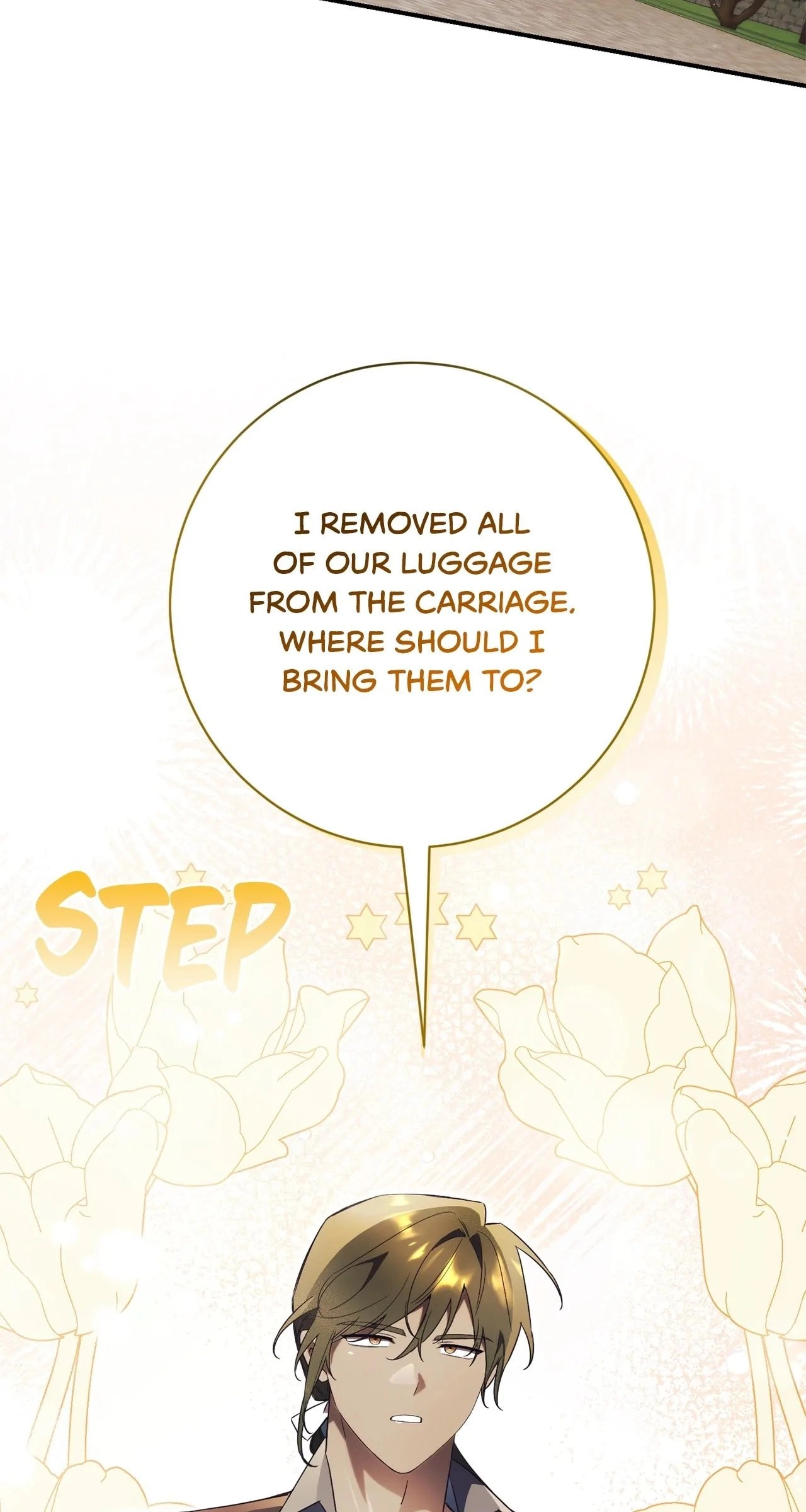 How To Reject My Obsessive Ex-Husband Chapter 25, page 66 of 122