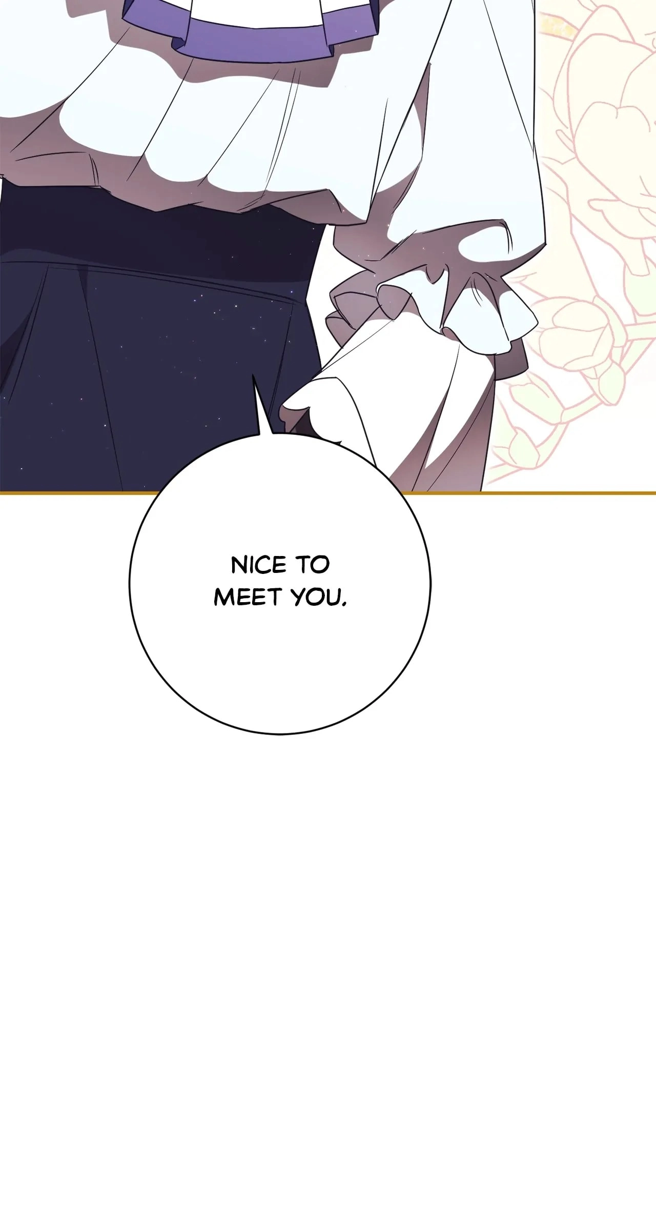How To Reject My Obsessive Ex-Husband Chapter 25, page 74 of 122