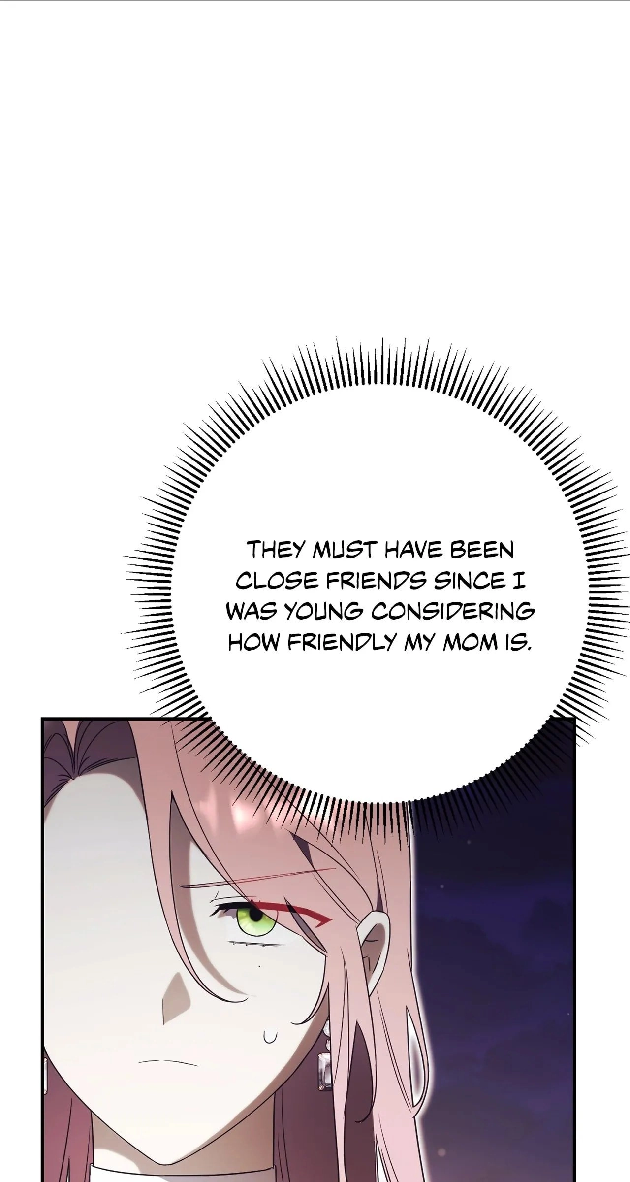 How To Reject My Obsessive Ex-Husband Chapter 25, page 78 of 122