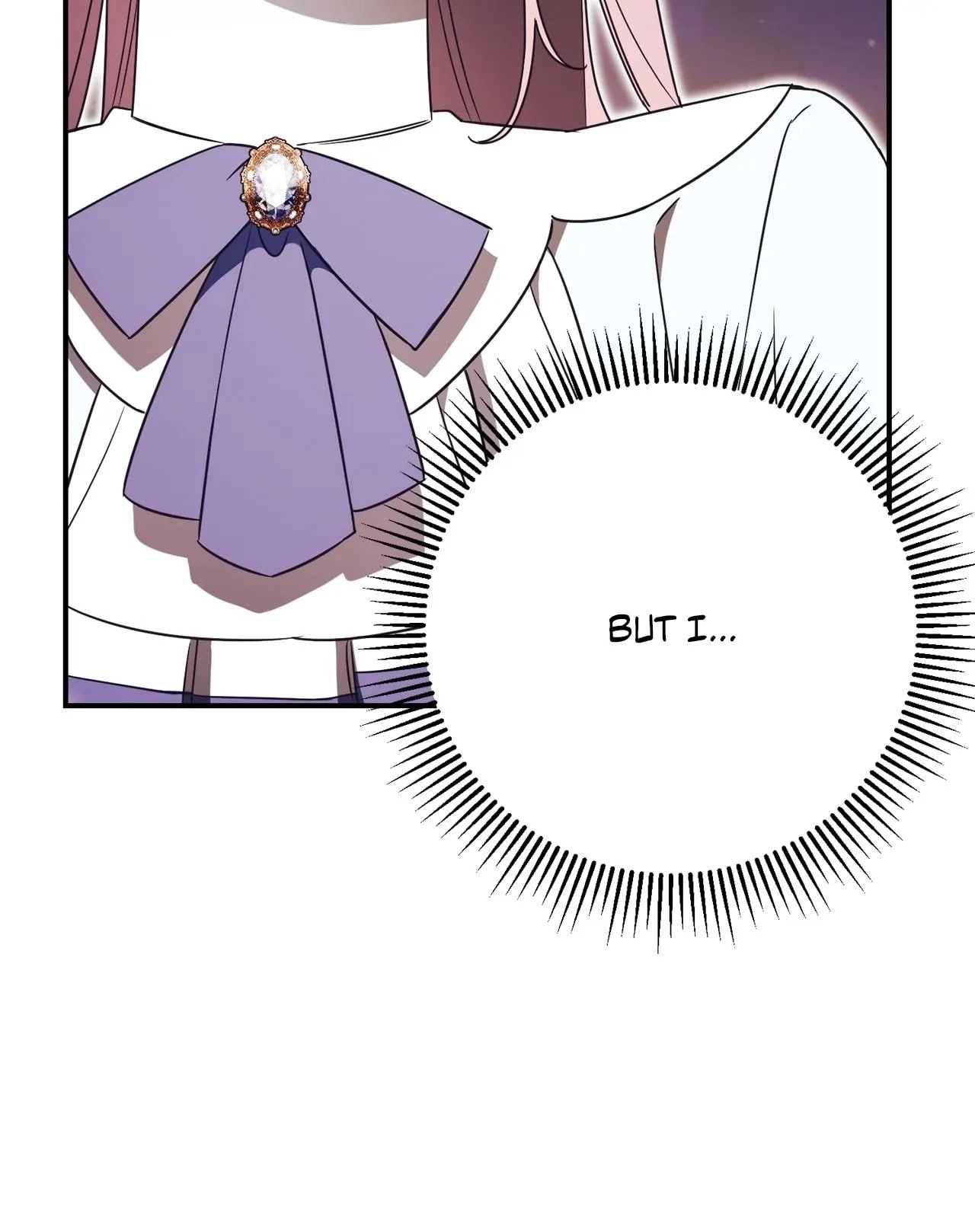 How To Reject My Obsessive Ex-Husband Chapter 25, page 79 of 122