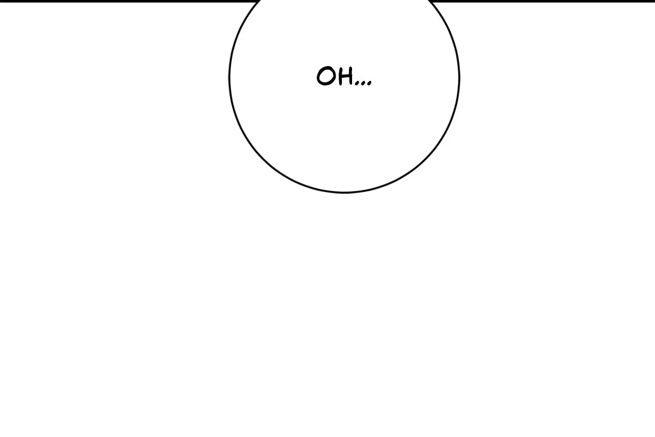 How To Reject My Obsessive Ex-Husband Chapter 25, page 88 of 122