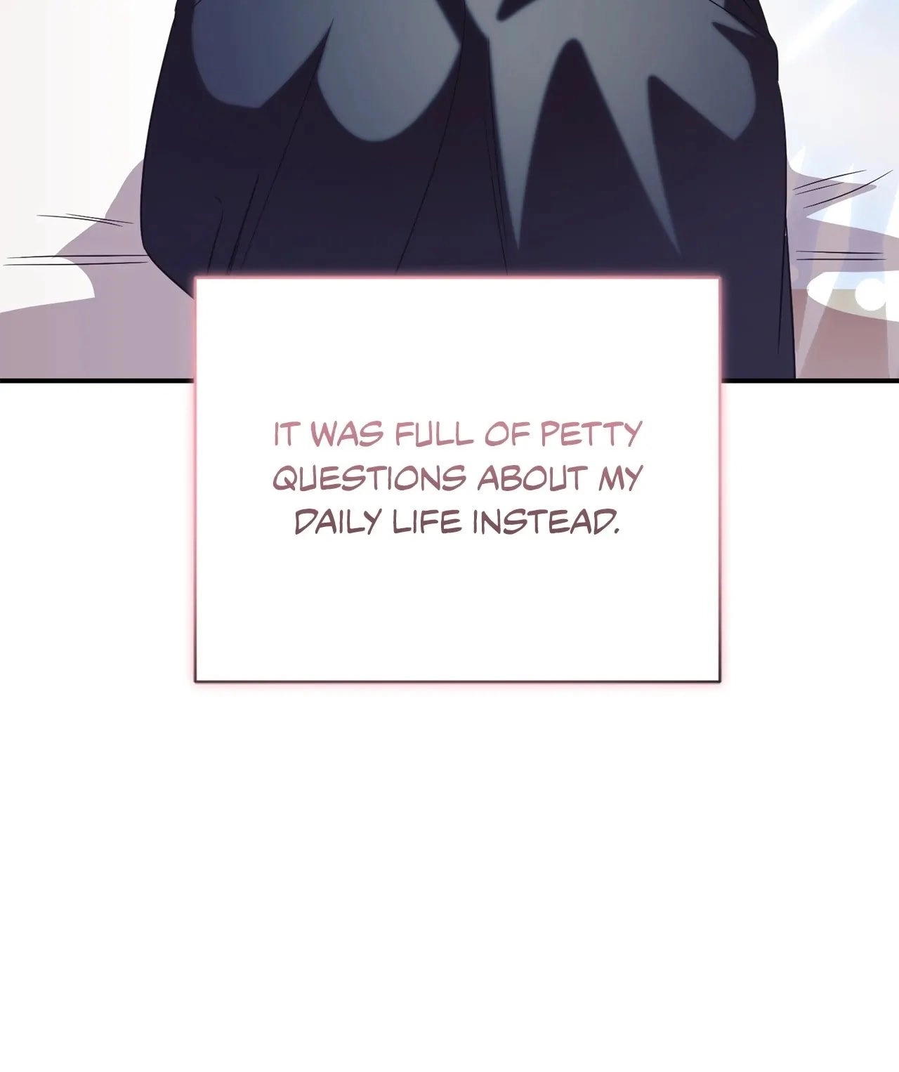 How To Reject My Obsessive Ex-Husband Chapter 25, page 9 of 122