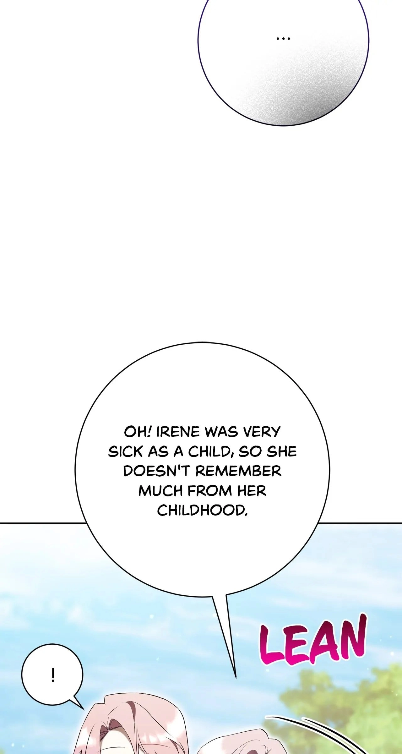 How To Reject My Obsessive Ex-Husband Chapter 25, page 91 of 122