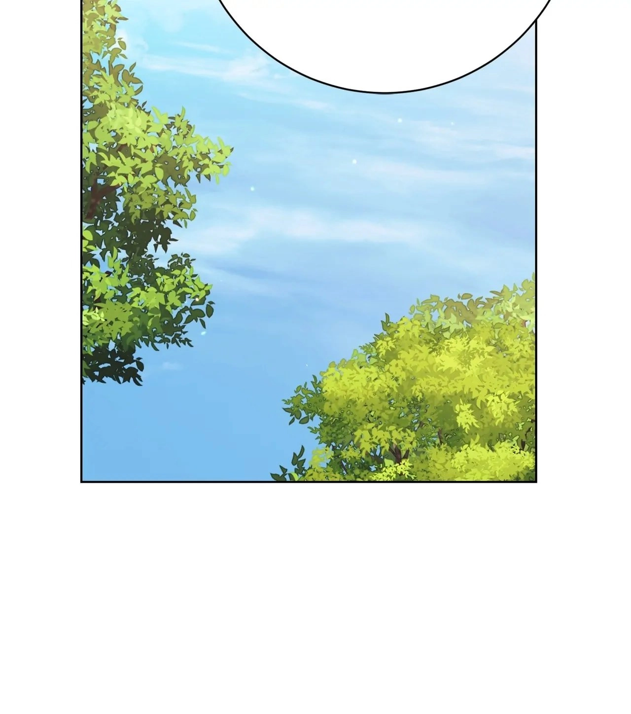 How To Reject My Obsessive Ex-Husband Chapter 25, page 95 of 122