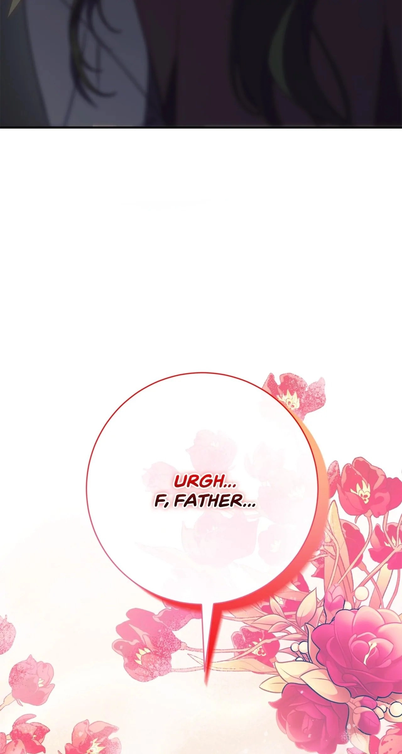 How To Reject My Obsessive Ex-Husband Chapter 26, page 103 of 110