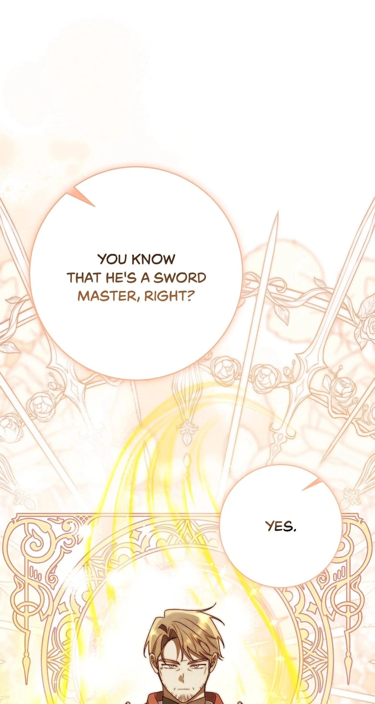 How To Reject My Obsessive Ex-Husband Chapter 26, page 16 of 110