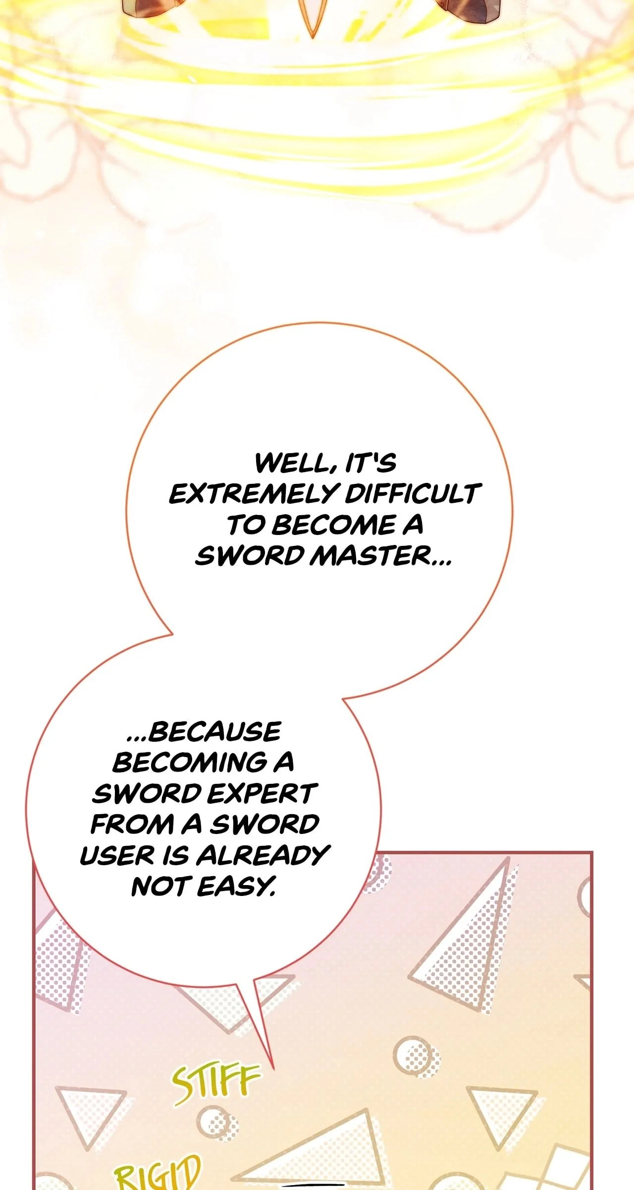 How To Reject My Obsessive Ex-Husband Chapter 26, page 18 of 110