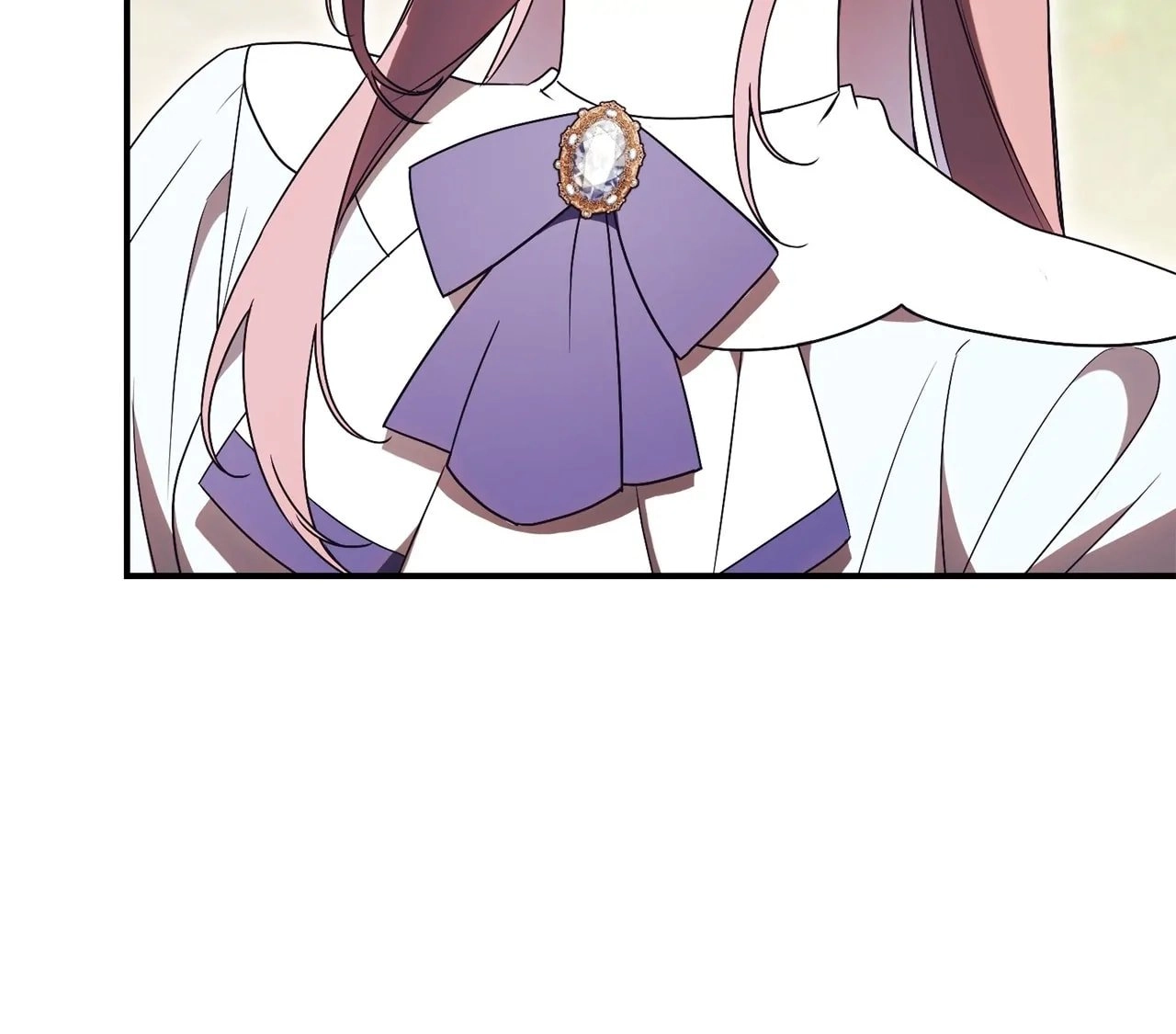 How To Reject My Obsessive Ex-Husband Chapter 26, page 21 of 110