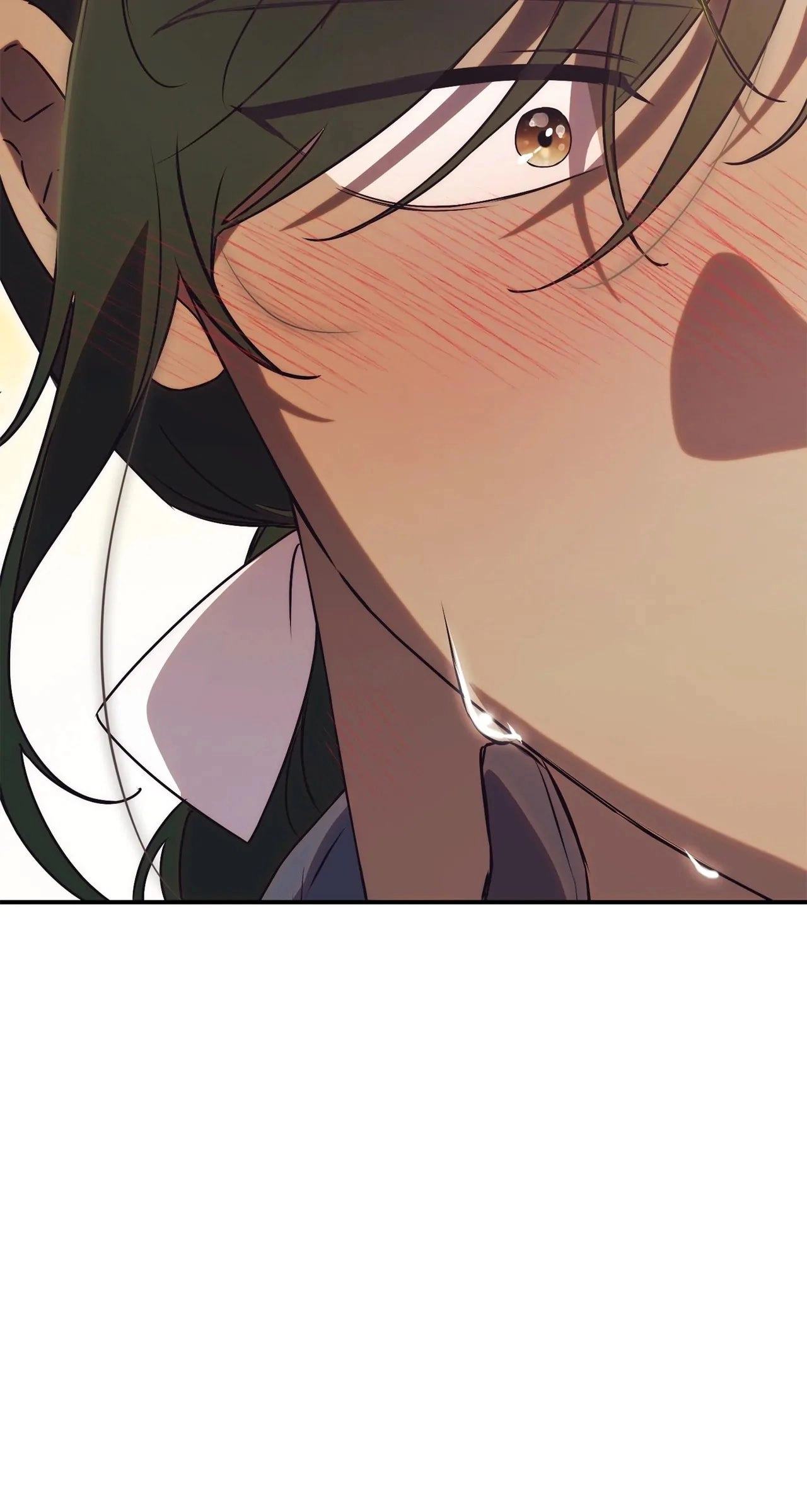 How To Reject My Obsessive Ex-Husband Chapter 26, page 29 of 110