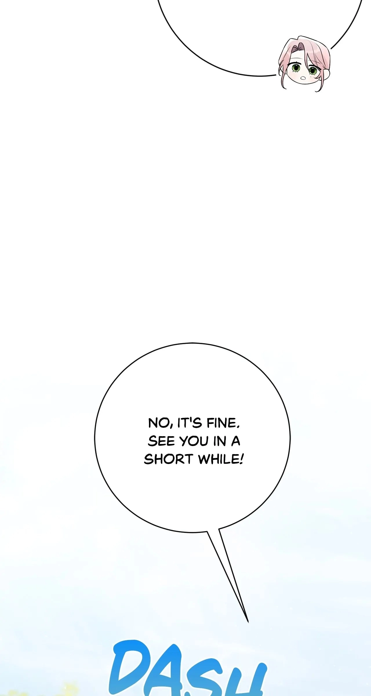 How To Reject My Obsessive Ex-Husband Chapter 26, page 33 of 110