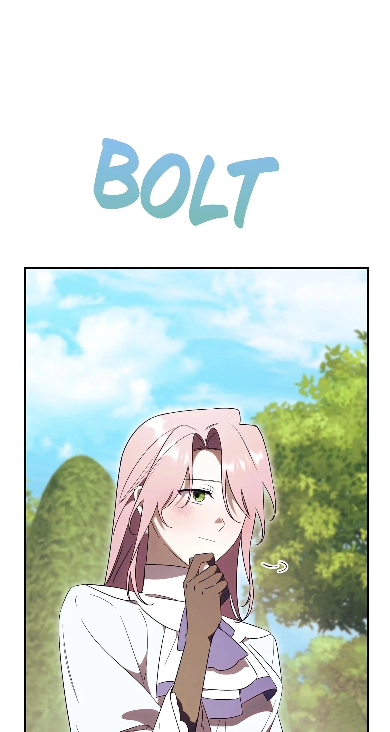 How To Reject My Obsessive Ex-Husband Chapter 26, page 35 of 110