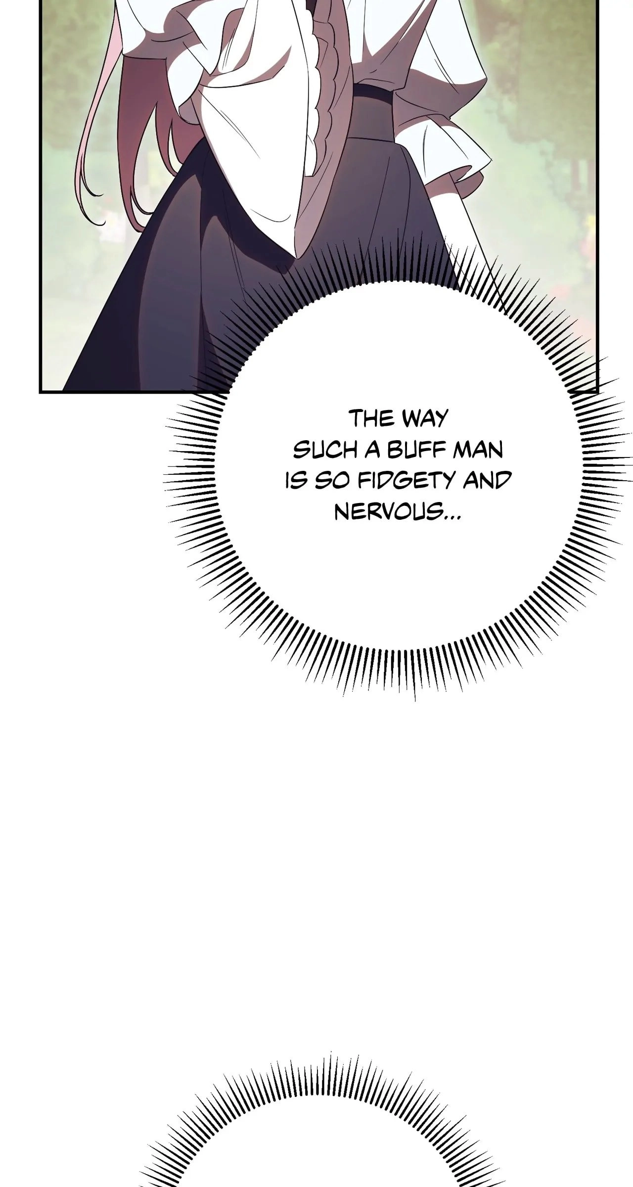 How To Reject My Obsessive Ex-Husband Chapter 26, page 36 of 110