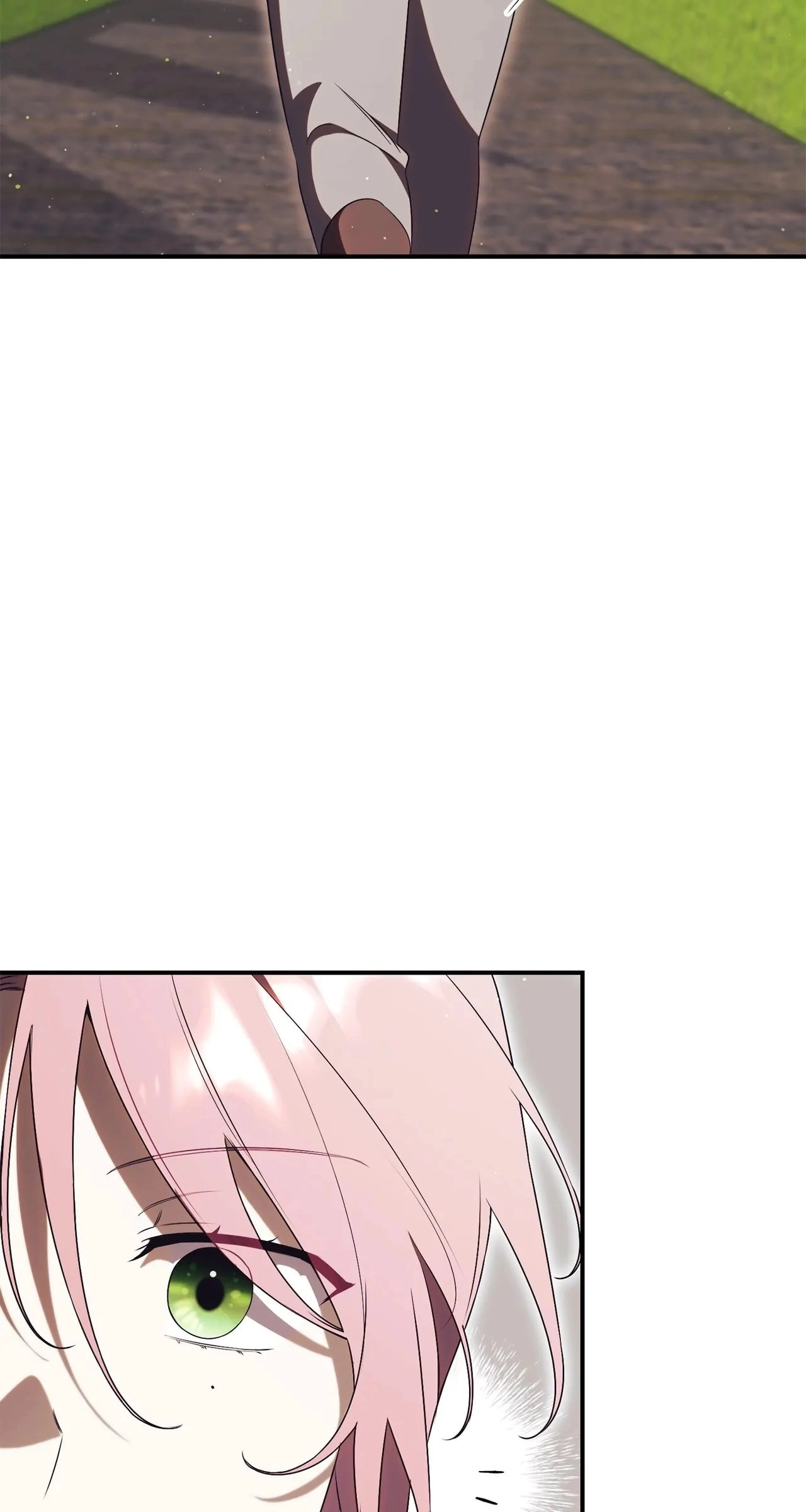 How To Reject My Obsessive Ex-Husband Chapter 26, page 38 of 110