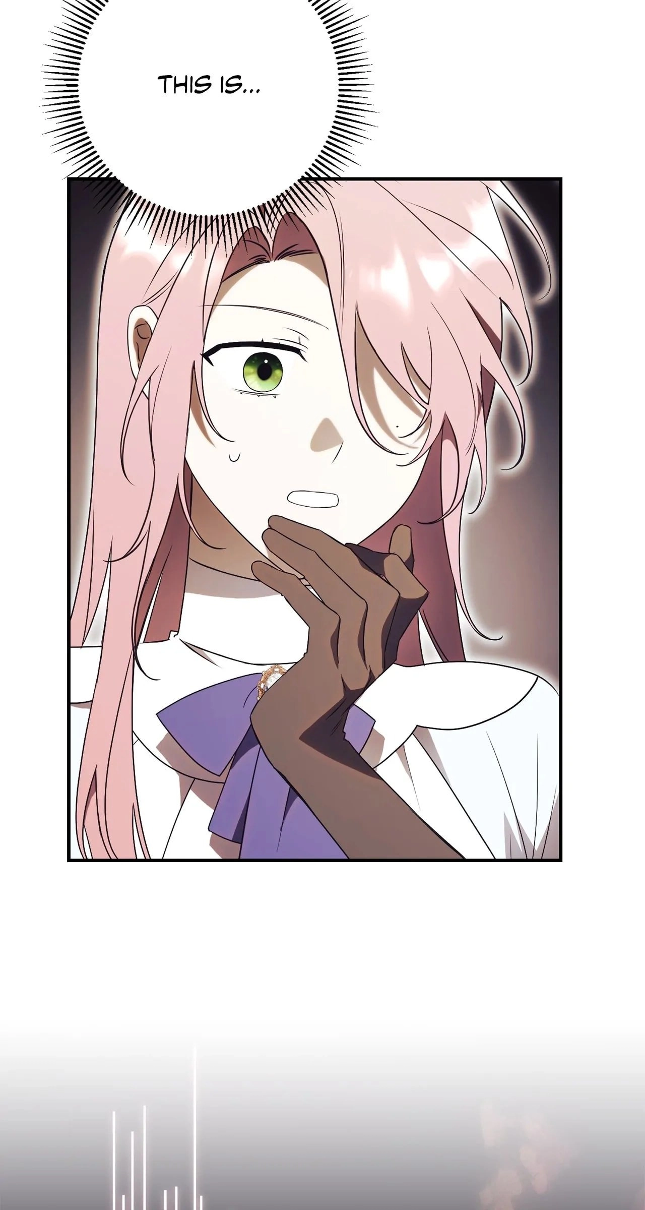 How To Reject My Obsessive Ex-Husband Chapter 26, page 43 of 110