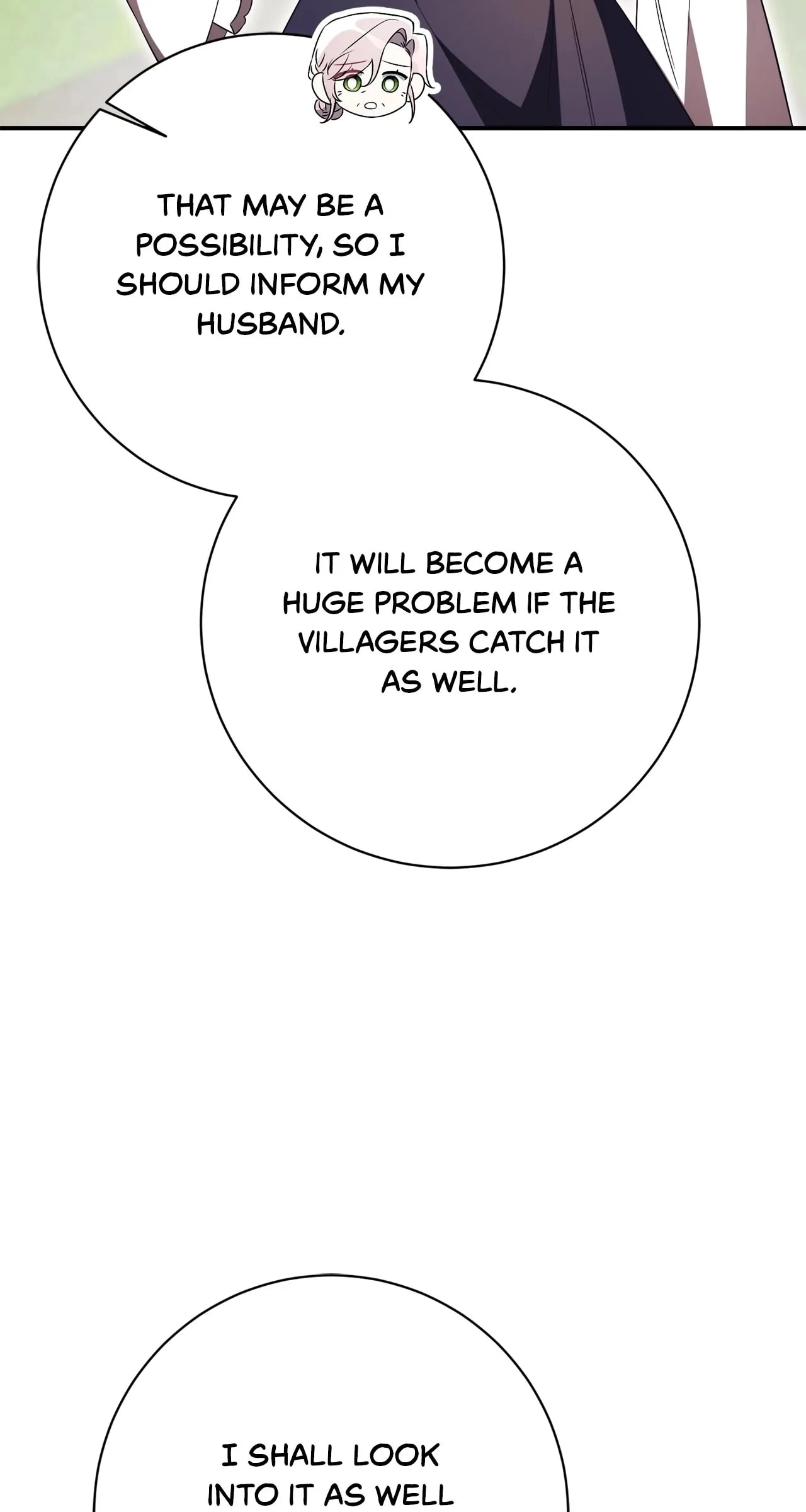 How To Reject My Obsessive Ex-Husband Chapter 26, page 60 of 110