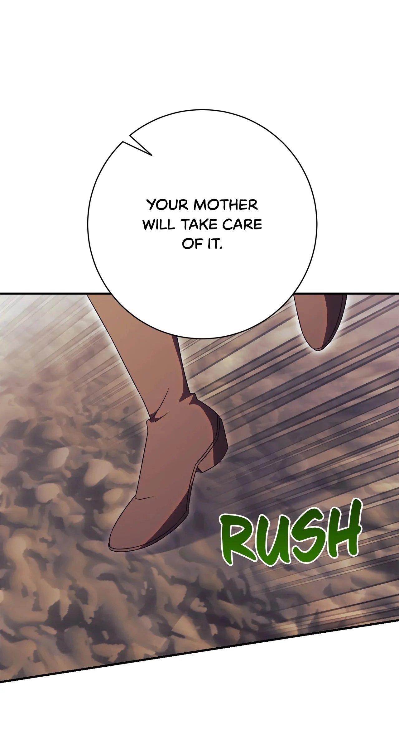 How To Reject My Obsessive Ex-Husband Chapter 26, page 63 of 110