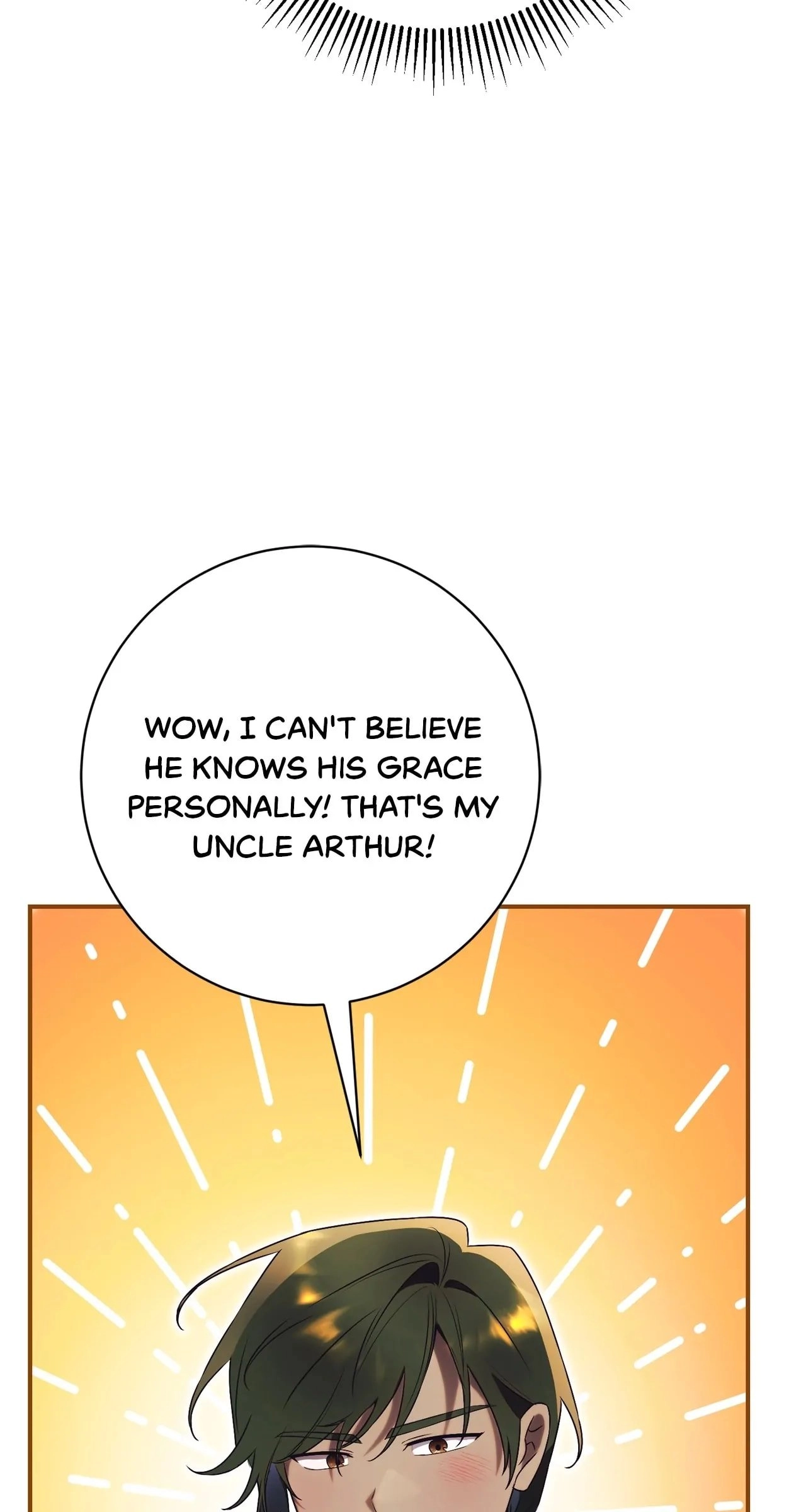 How To Reject My Obsessive Ex-Husband Chapter 26, page 7 of 110