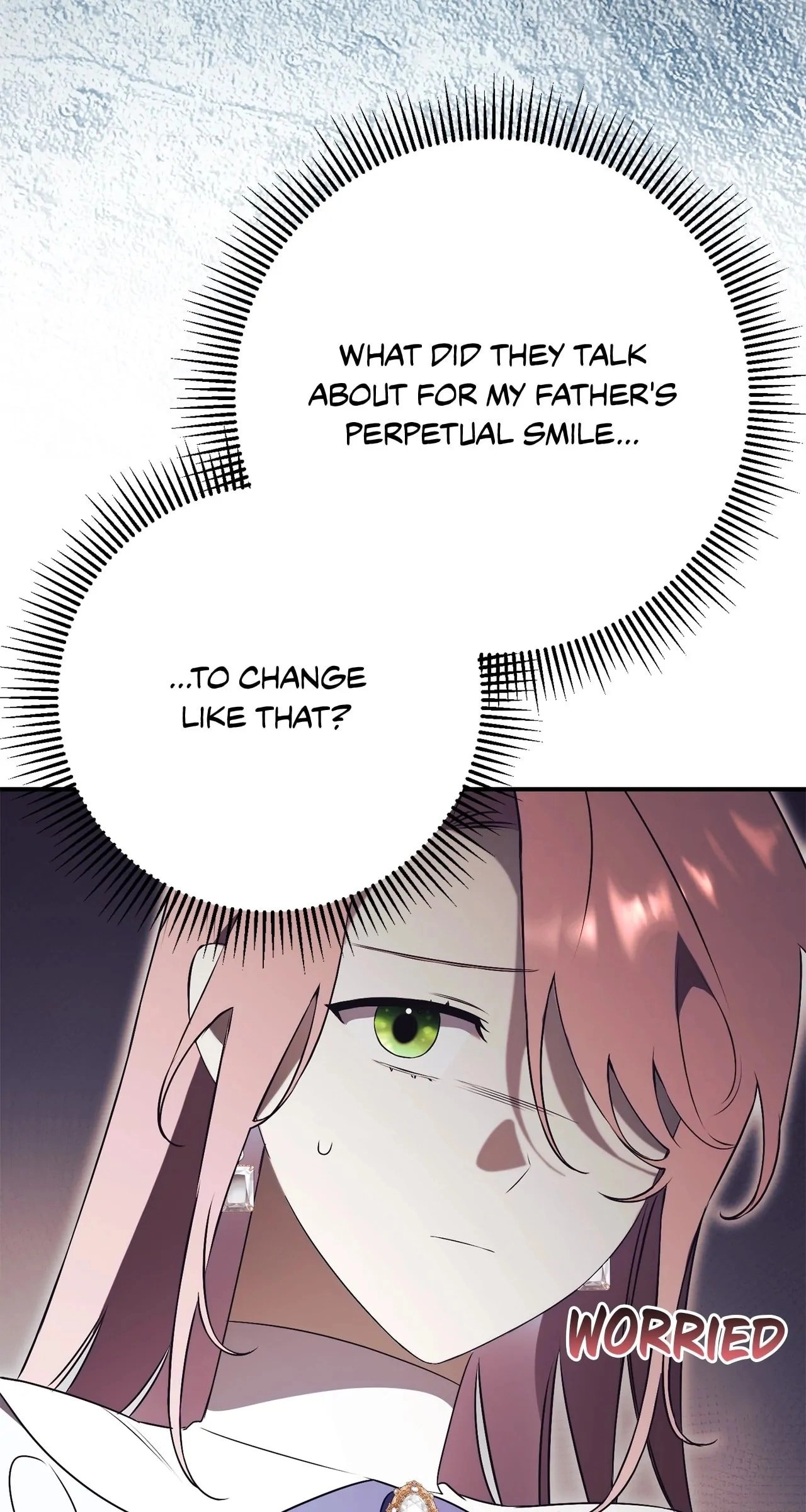 How To Reject My Obsessive Ex-Husband Chapter 26, page 76 of 110