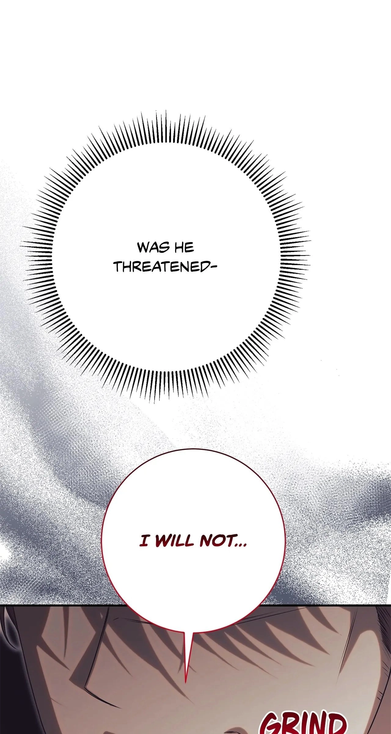 How To Reject My Obsessive Ex-Husband Chapter 26, page 78 of 110