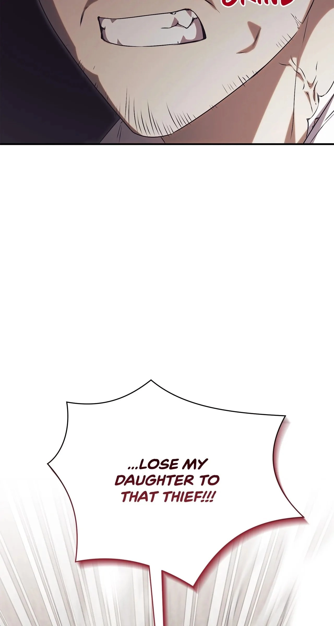 How To Reject My Obsessive Ex-Husband Chapter 26, page 79 of 110