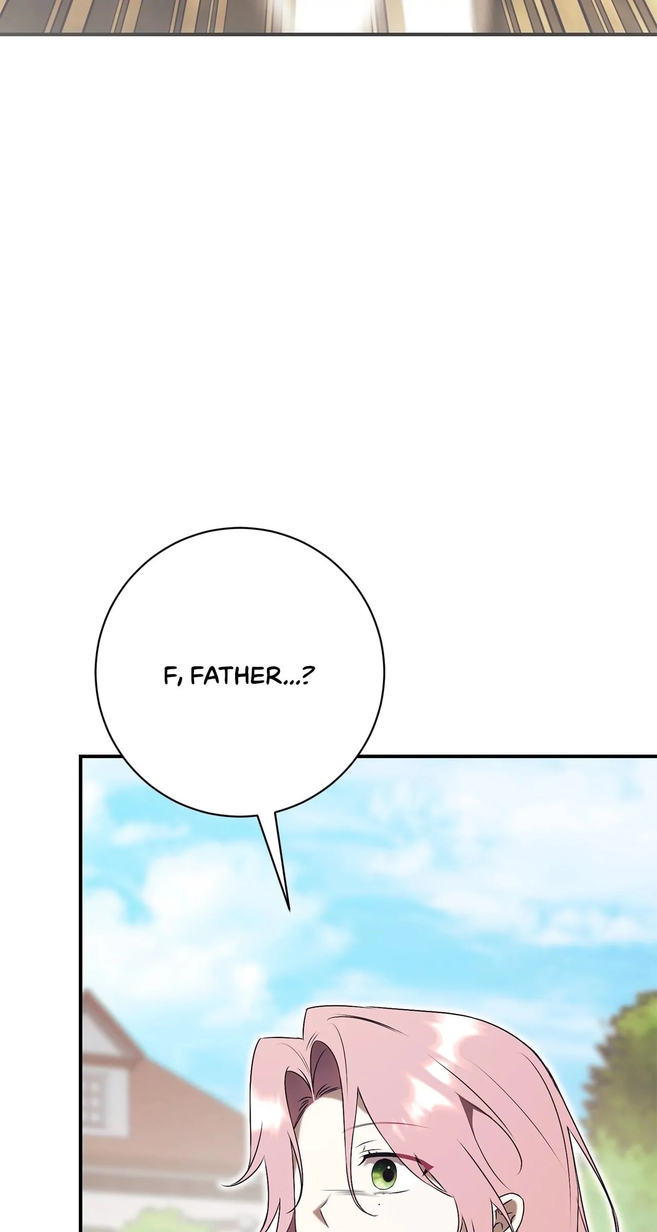 How To Reject My Obsessive Ex-Husband Chapter 26, page 81 of 110