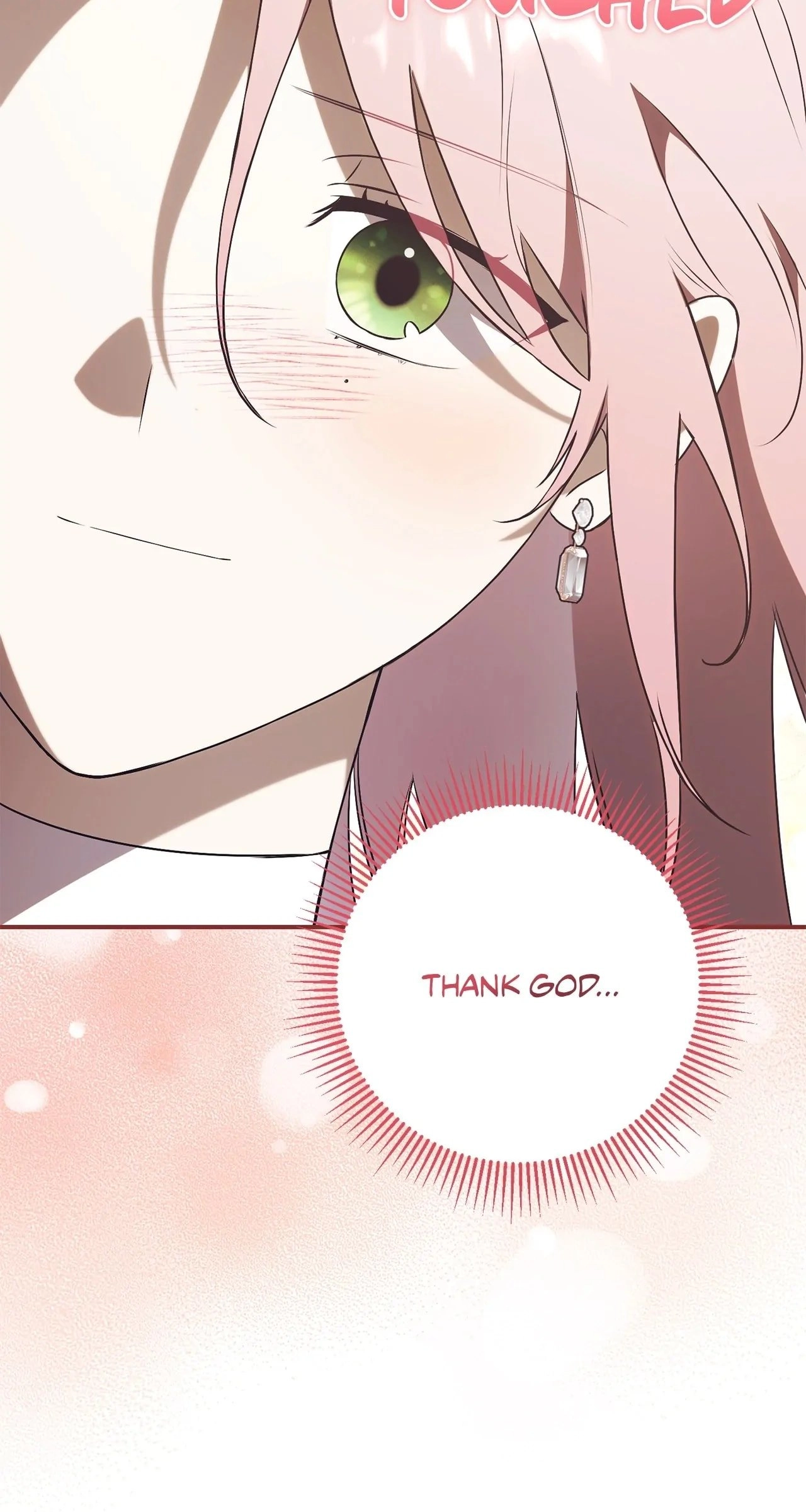 How To Reject My Obsessive Ex-Husband Chapter 26, page 86 of 110